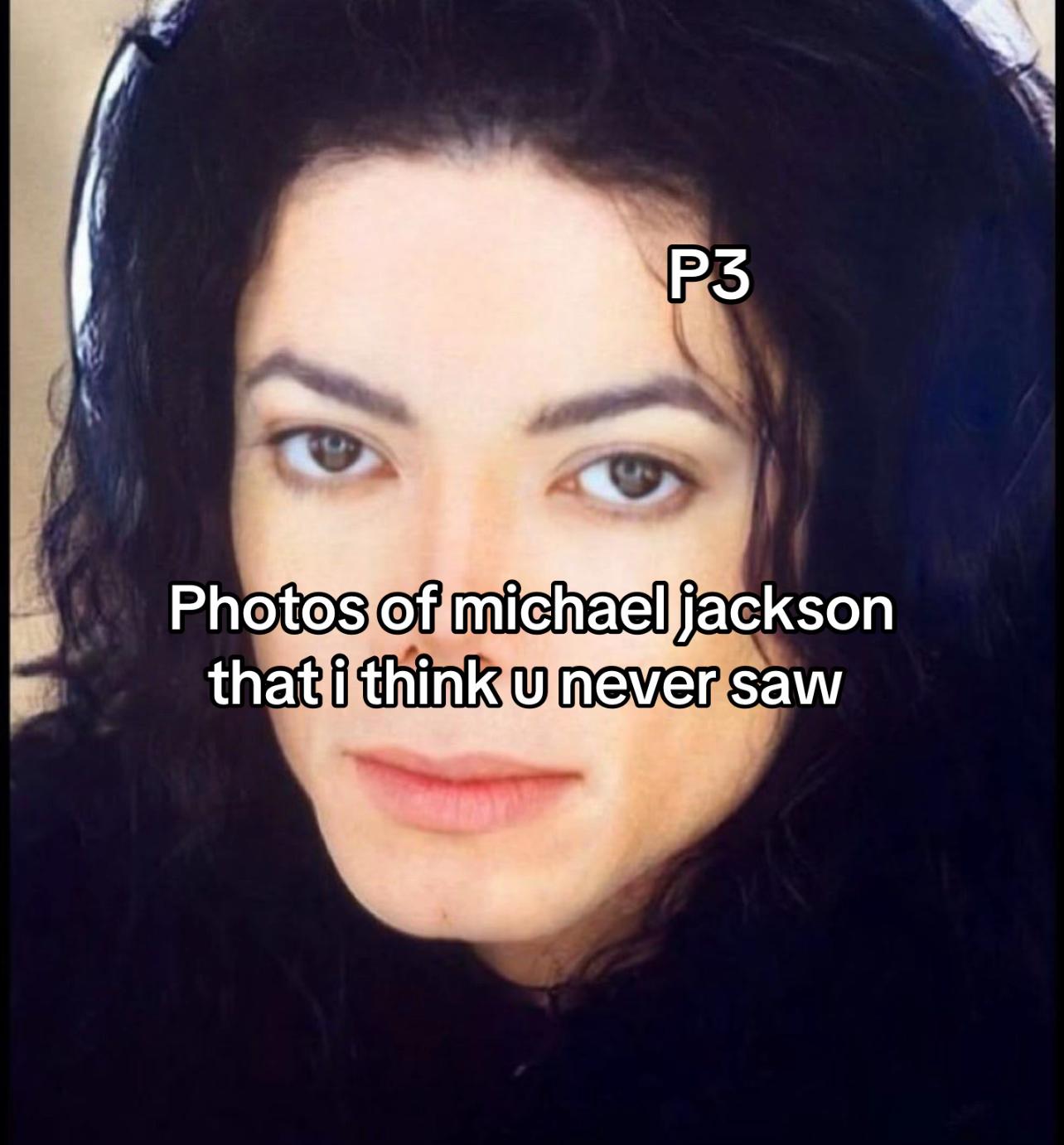 @𝔸𝕡𝕡𝕝𝕖 𝕙𝕖𝕒𝕕 🦢🤍