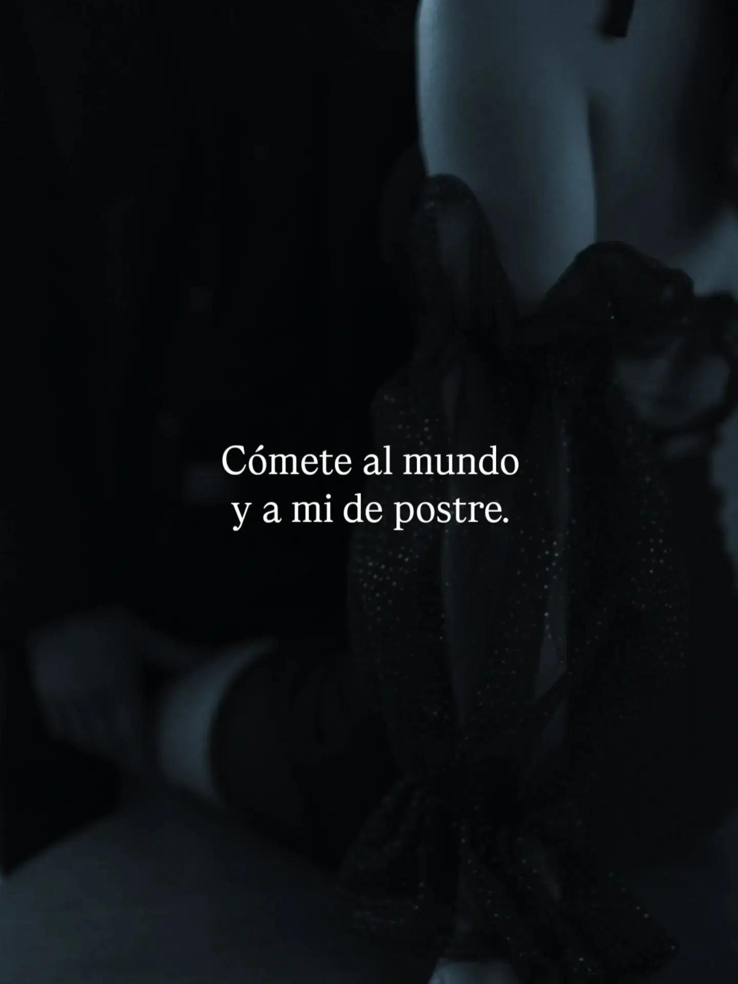 @🪽🪽 Yess Garcia 🥰❤️