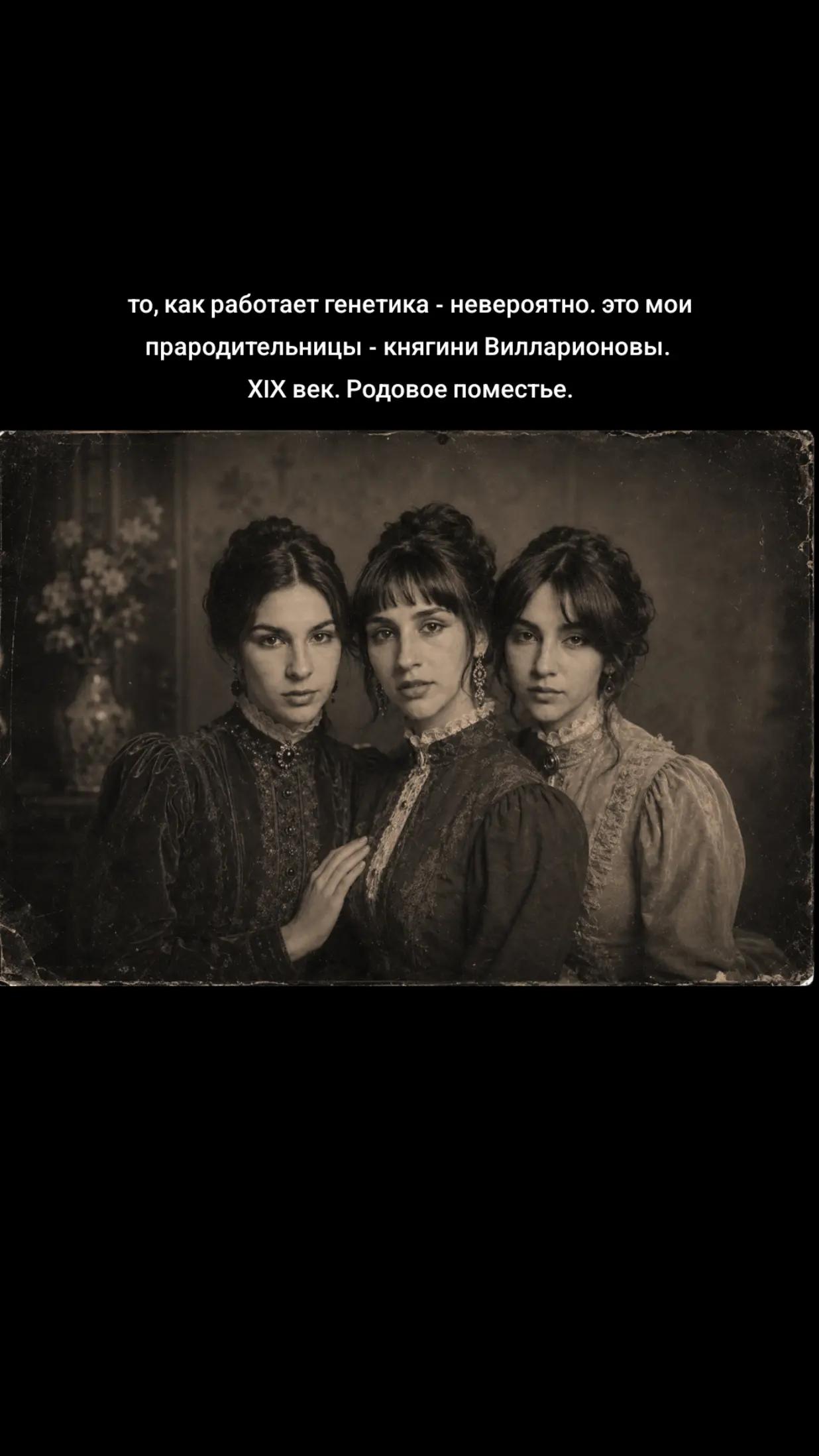 @мария мексика²³