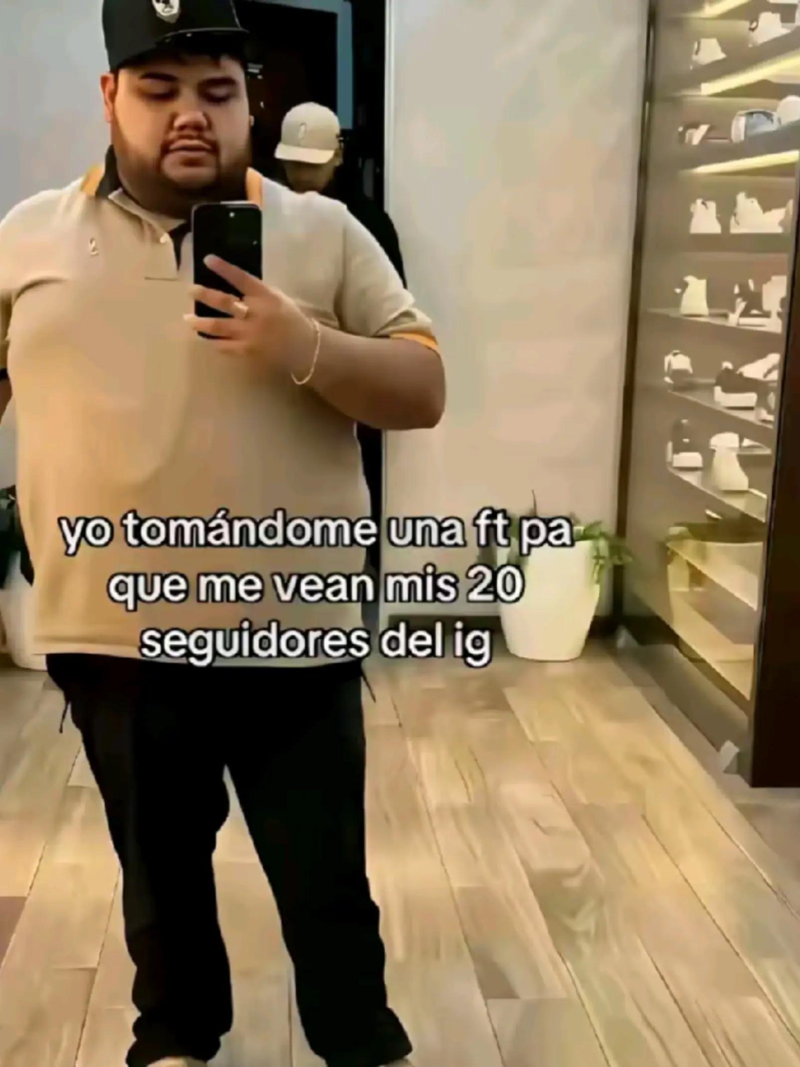 @🚬