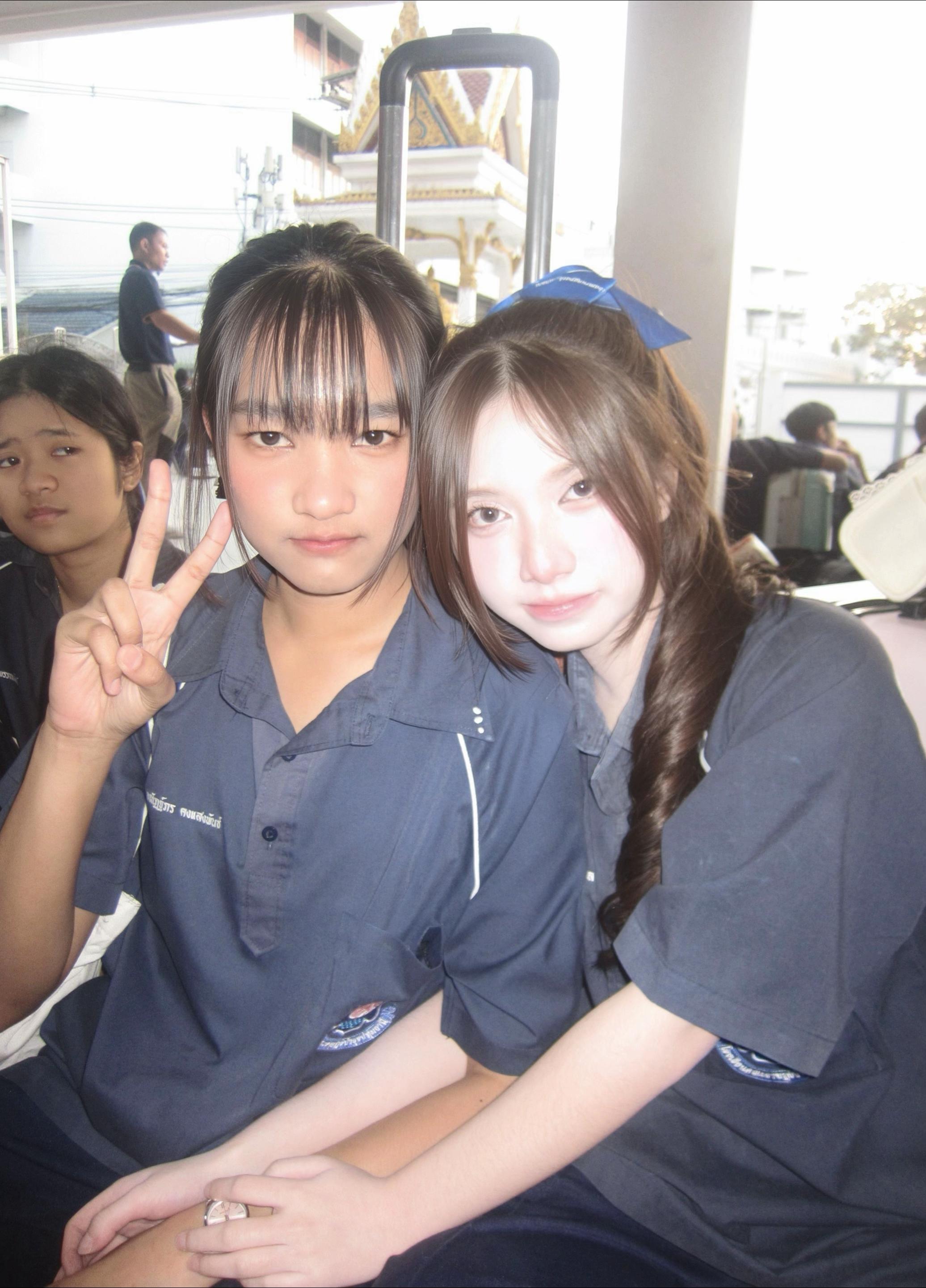 @ยัยมอลต้า