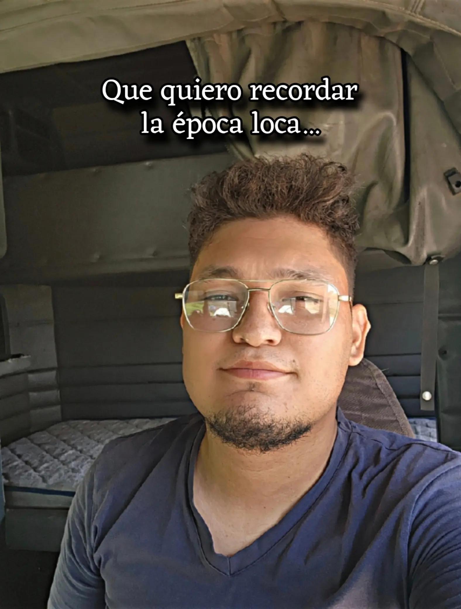 @🄴🄻 🅃🄸🄾 🅁🄾🄲🄺🇭🇳♥️🇺🇸