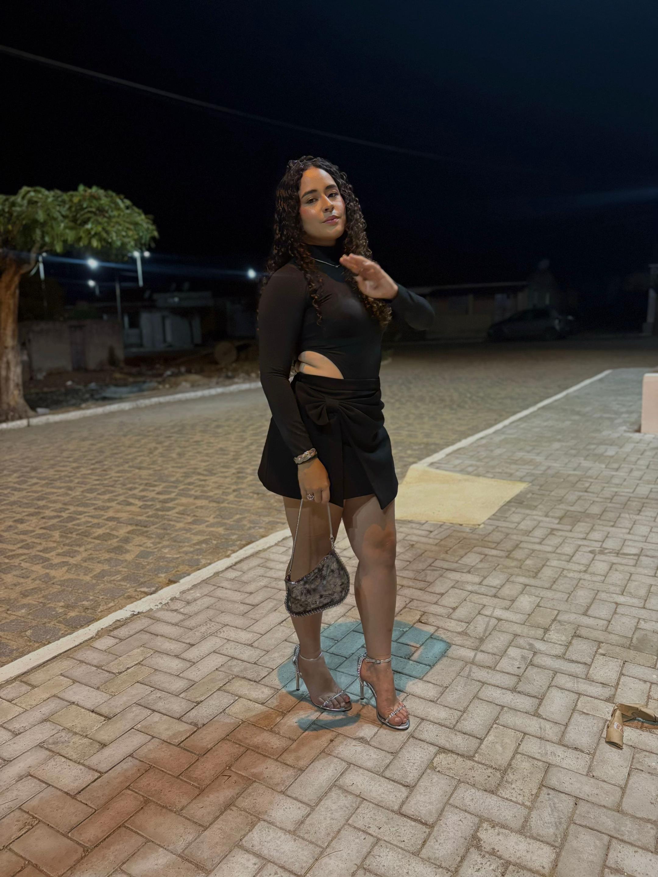 @palomarezendee