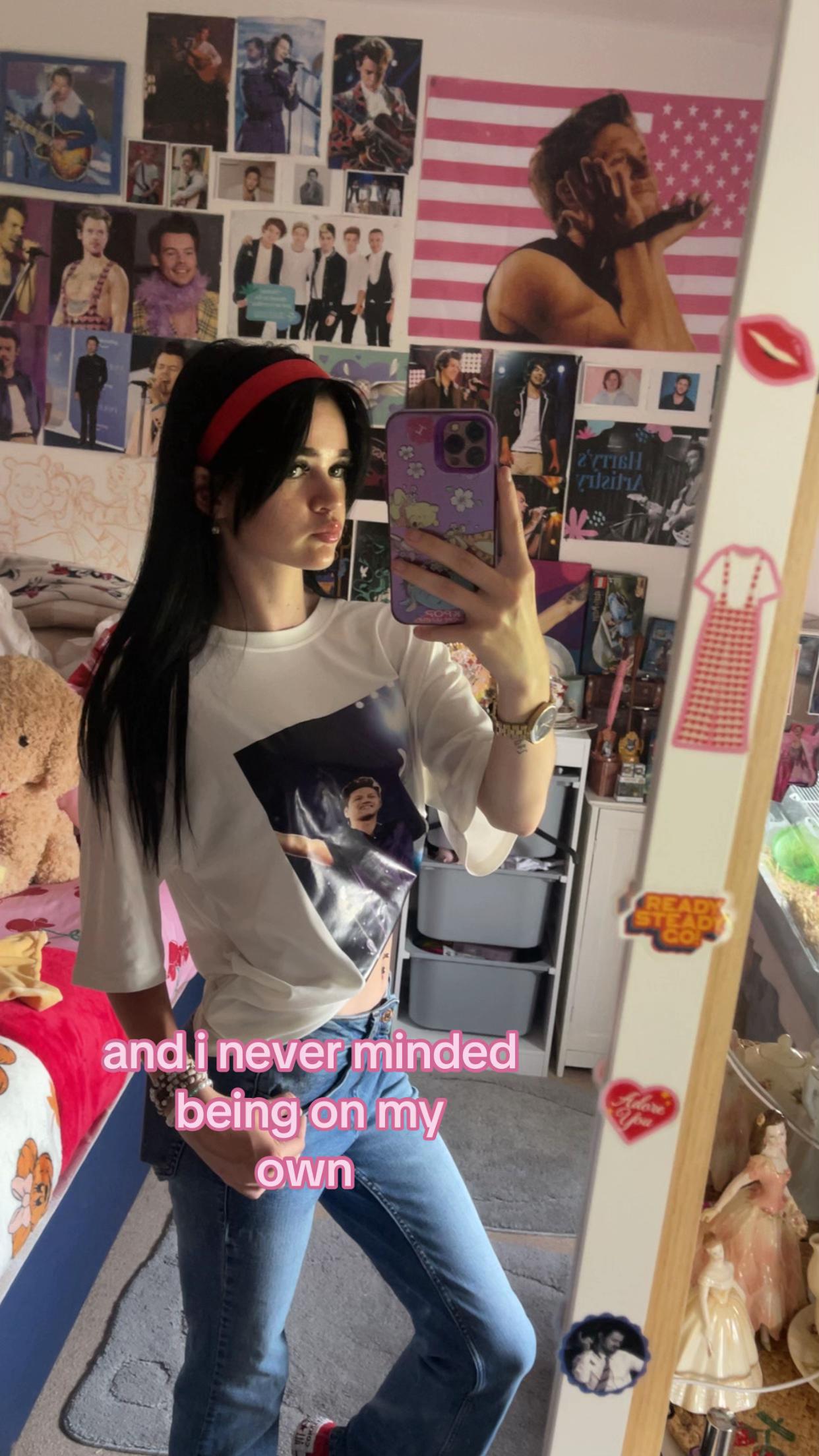 @𝒩ℯ𝓁𝓁𝓎𝓍𝒷𝓊𝒸𝓀𝓁𝒶𝓃𝒹