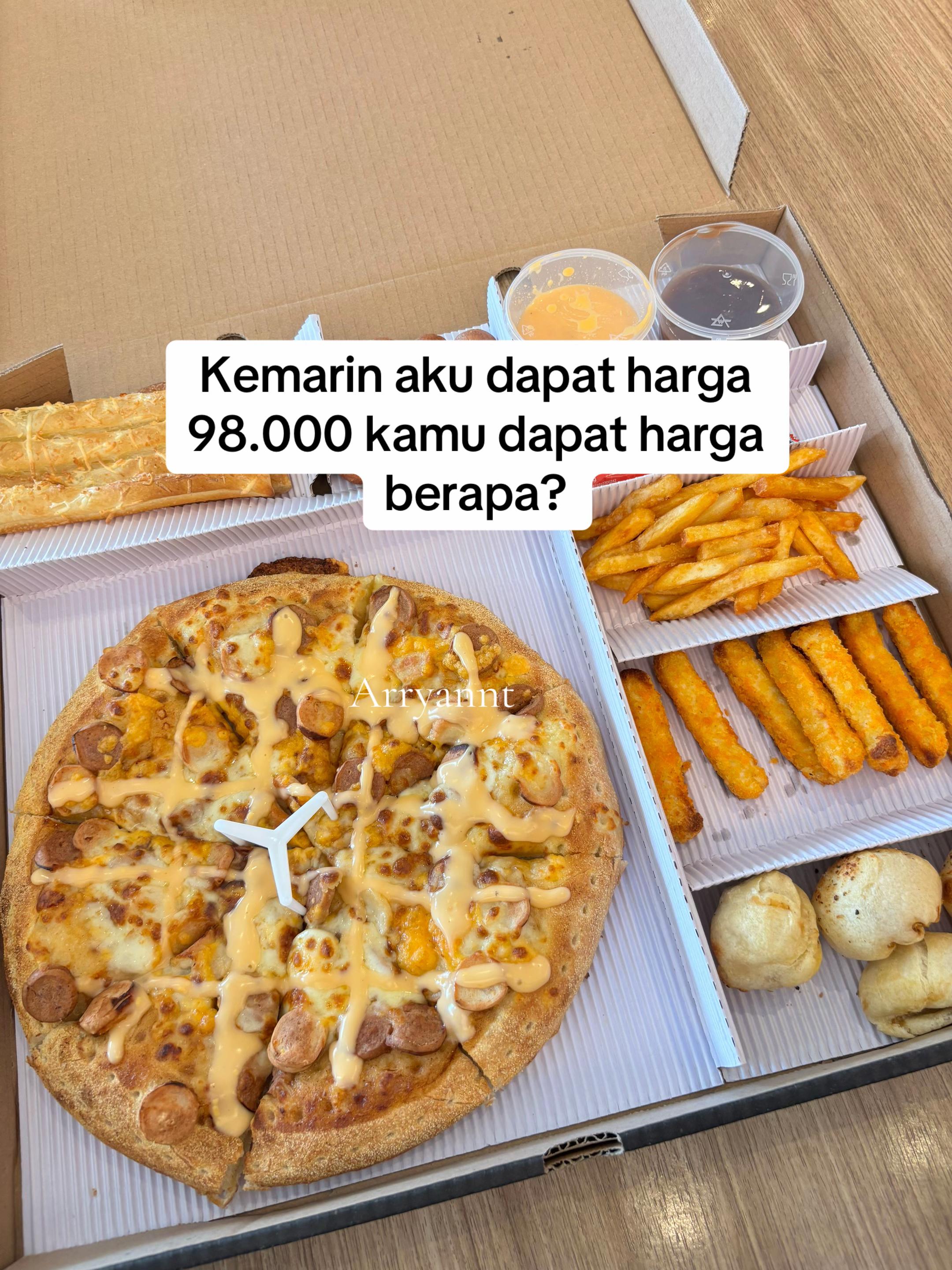 @arryannt