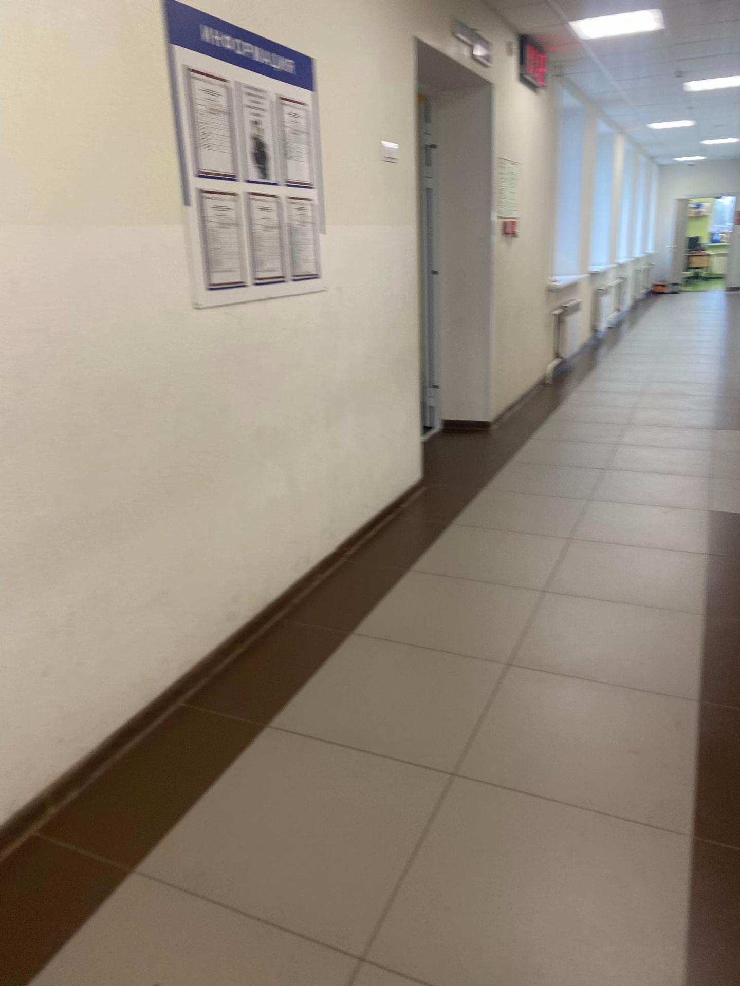 @Пирожки