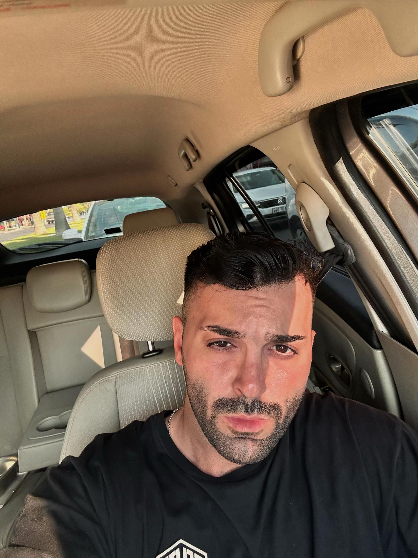 @Muhammed Can Köroğlu