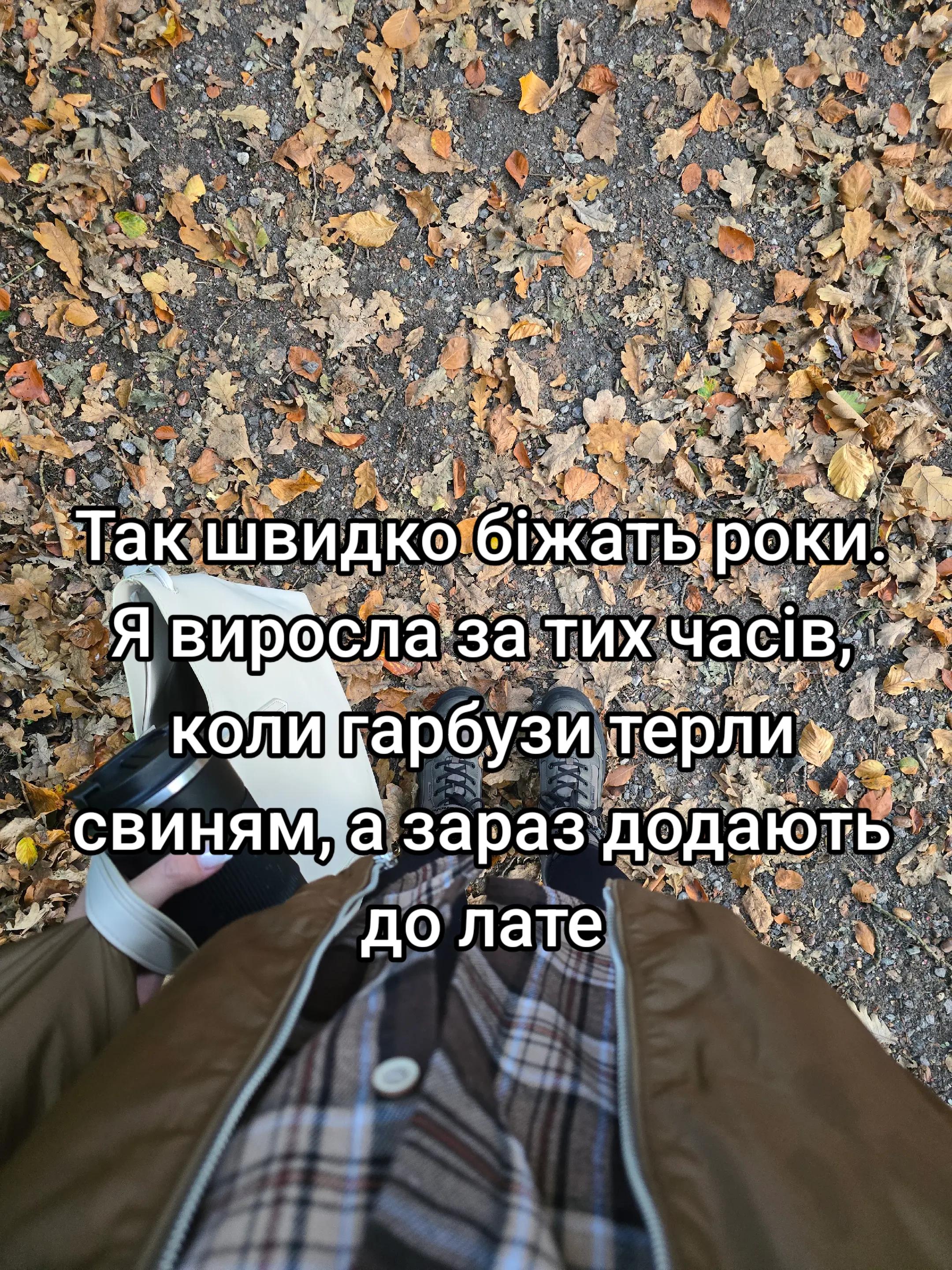 @𝕃𝕦𝕟𝕒🌙
