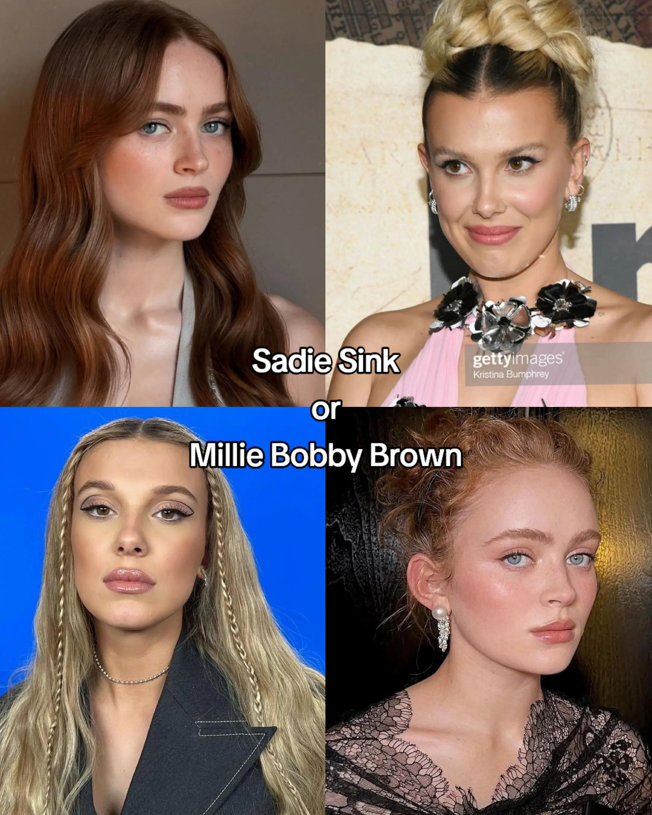 @sadiesworld