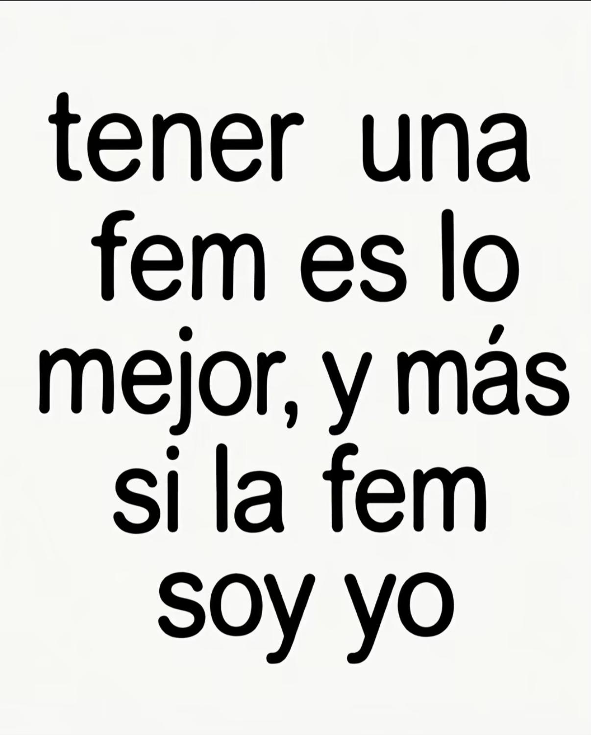 @rousita🪭