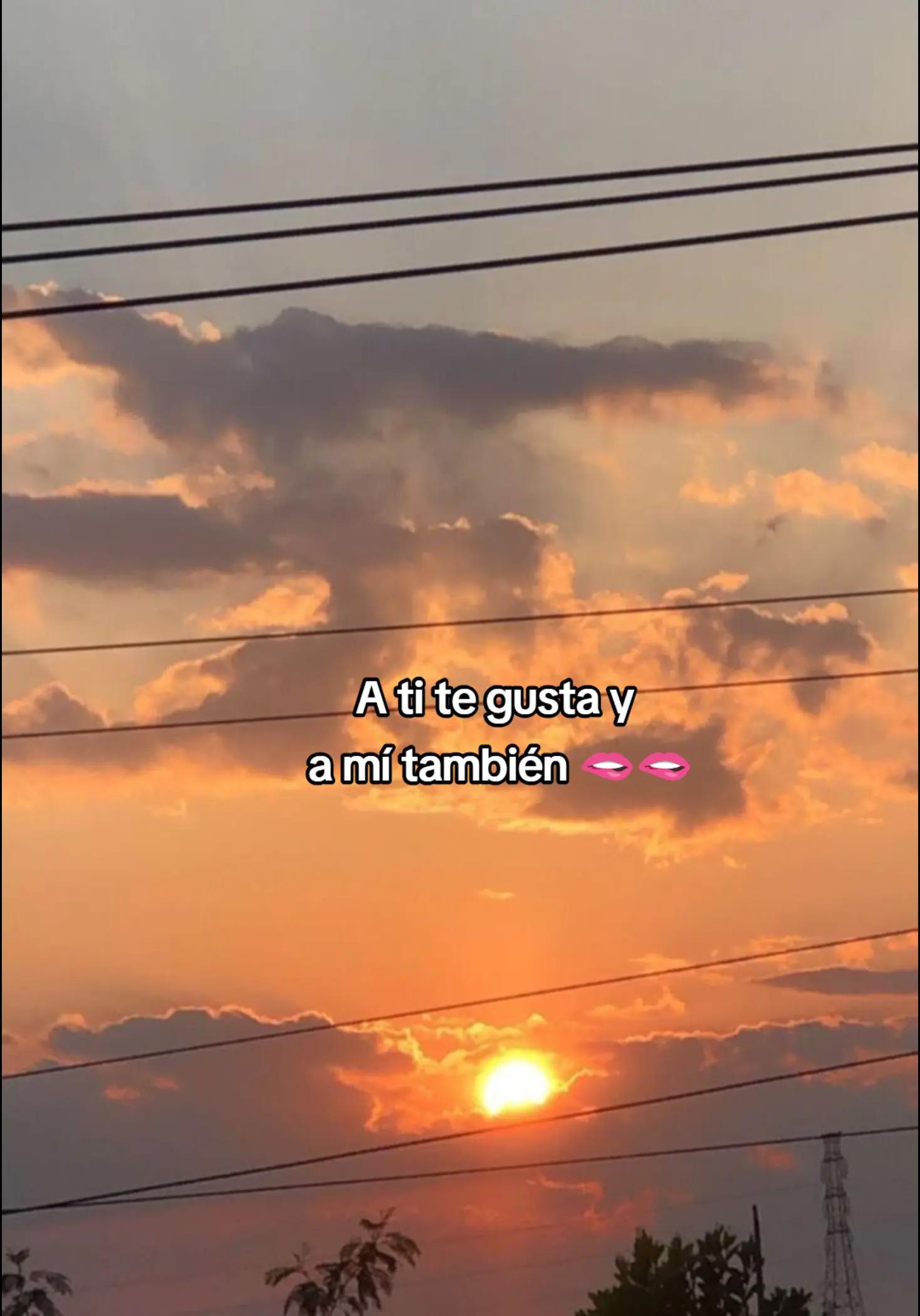 @โจARMY๐๐ป๐