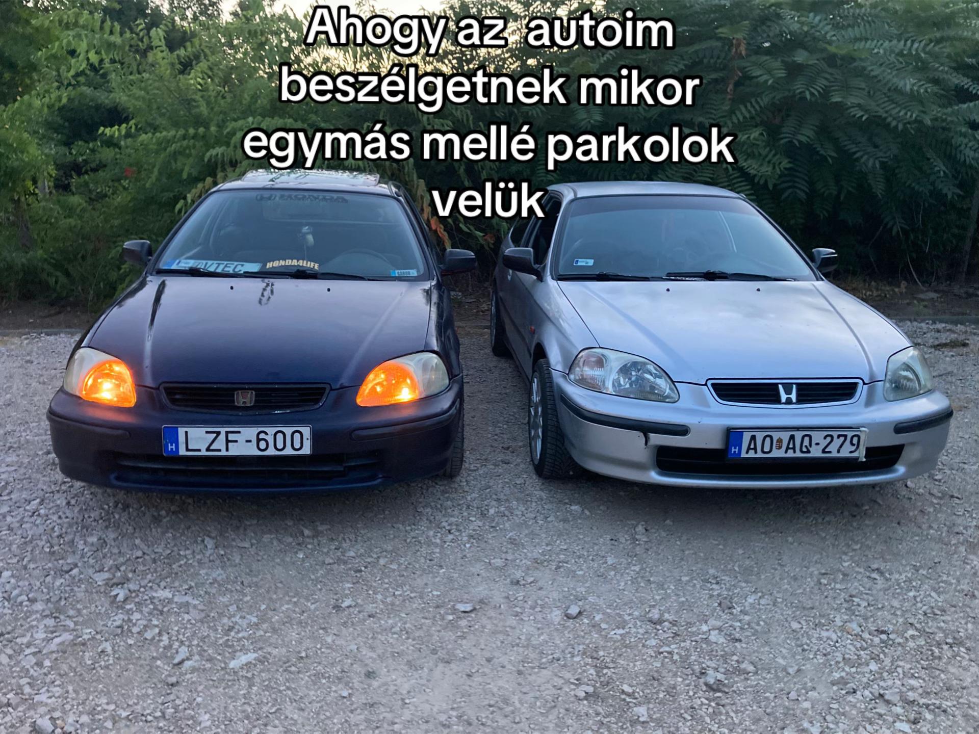 @🔰HondaGuy🔰