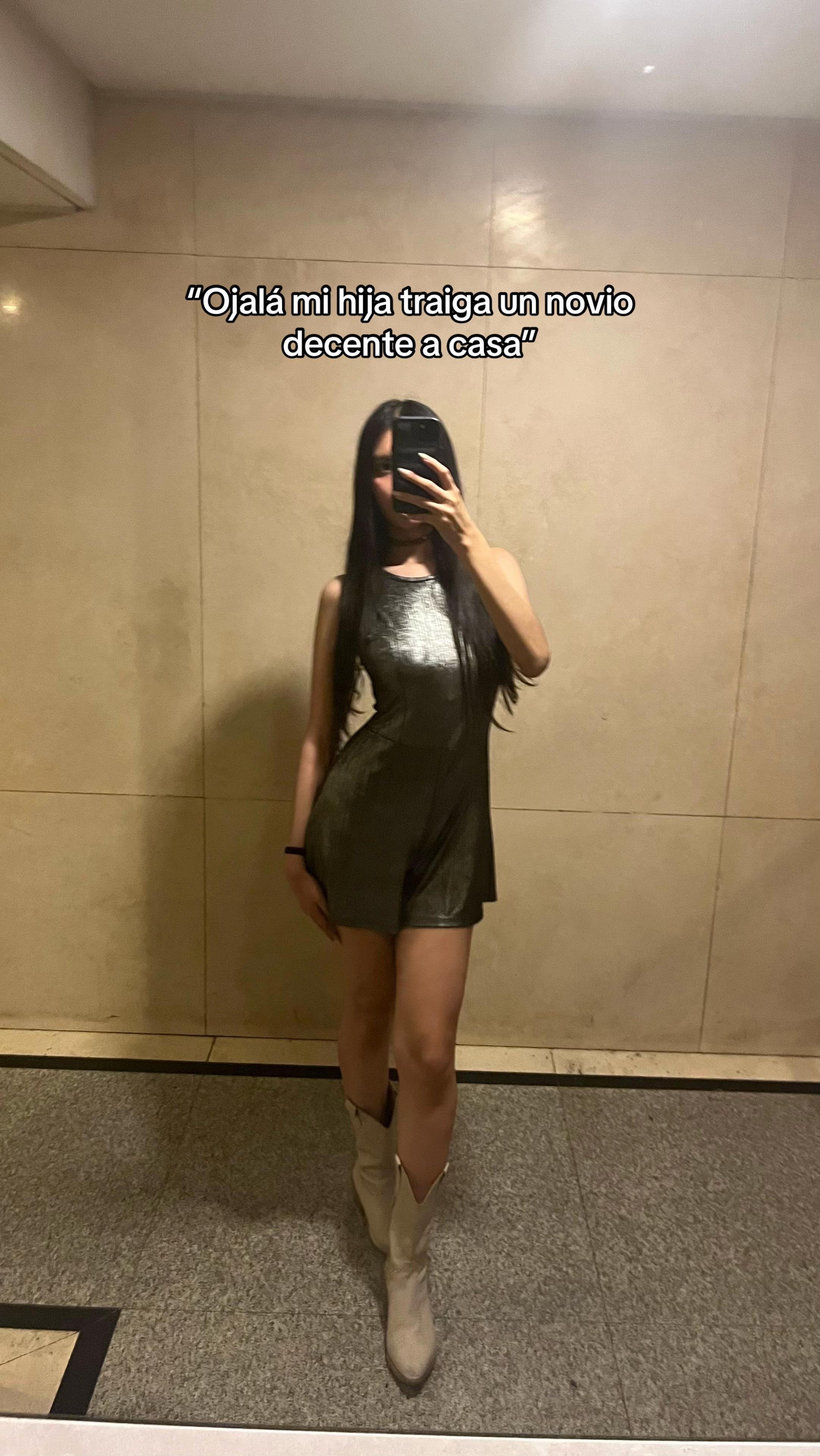 @pilu 💋ྀི
