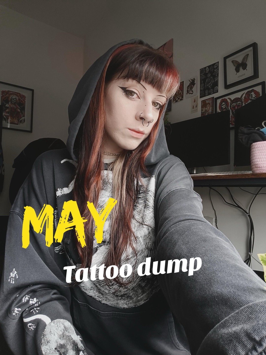 @lkovarovicc.tattoo