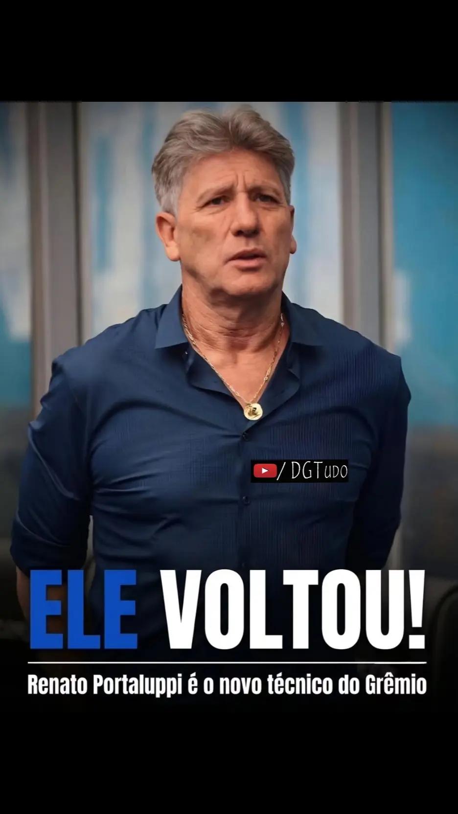 @DG TUDO