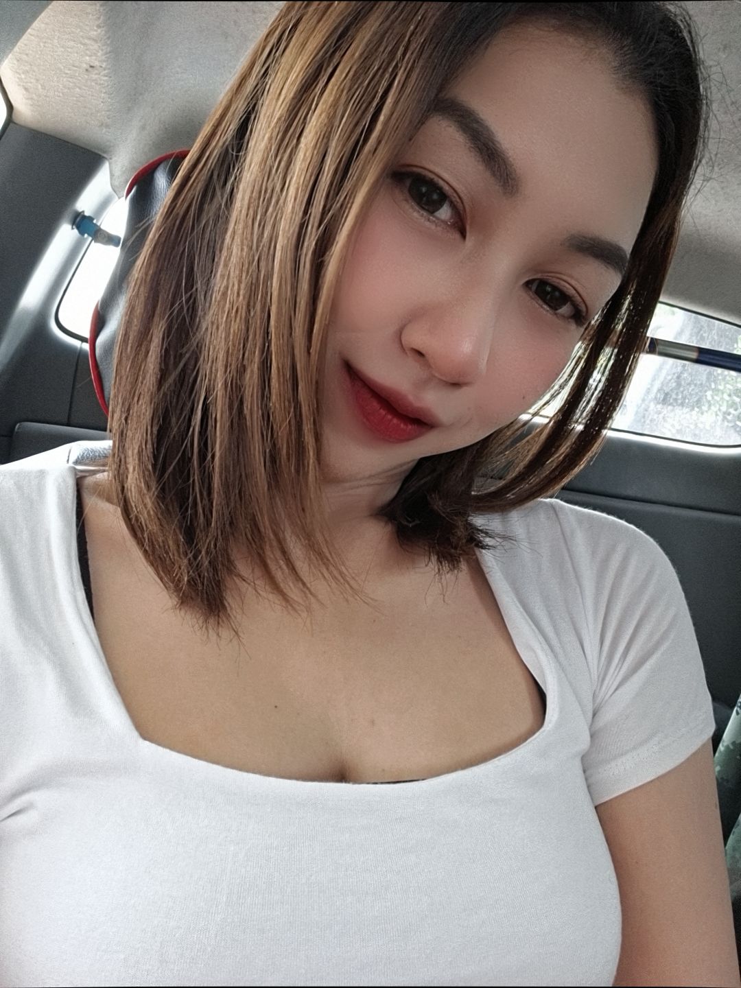 @Supawadee 🌻