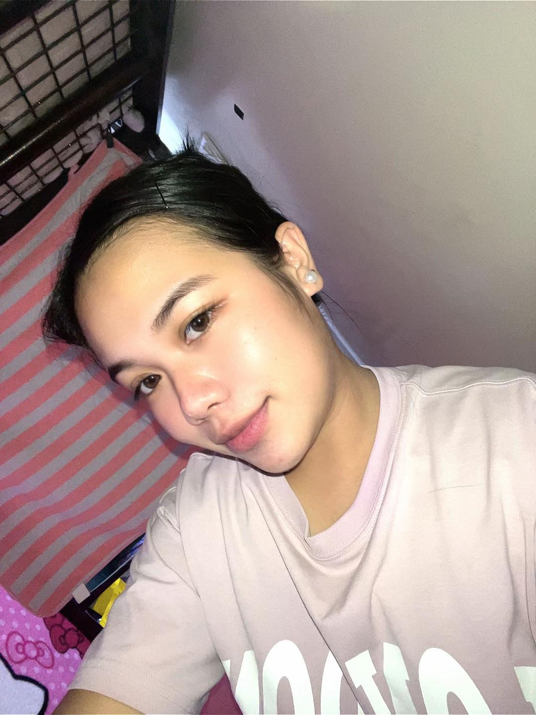 @Alyza Diaz 🇸🇦