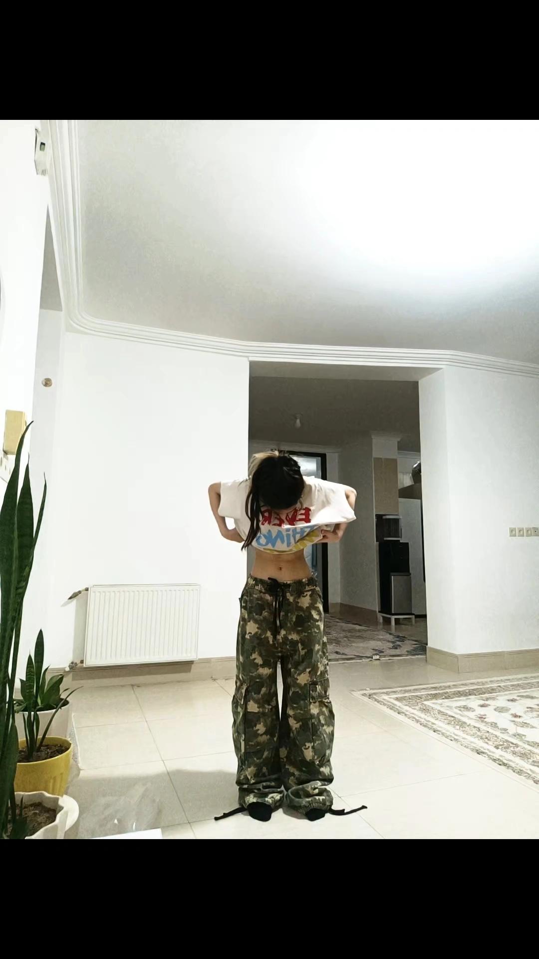 @Fatemeh