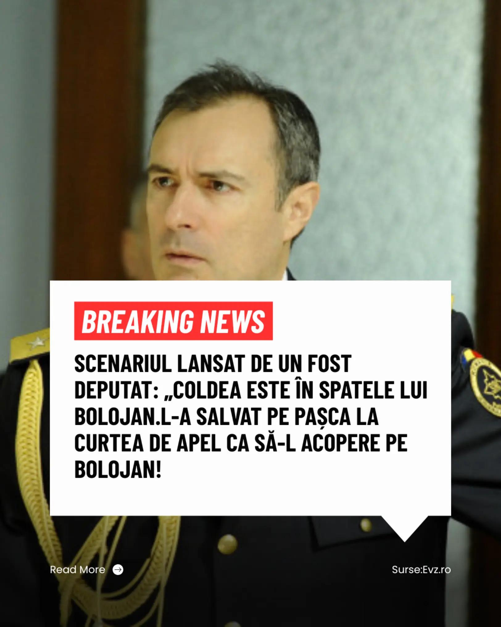 @Știri Fără Filtru