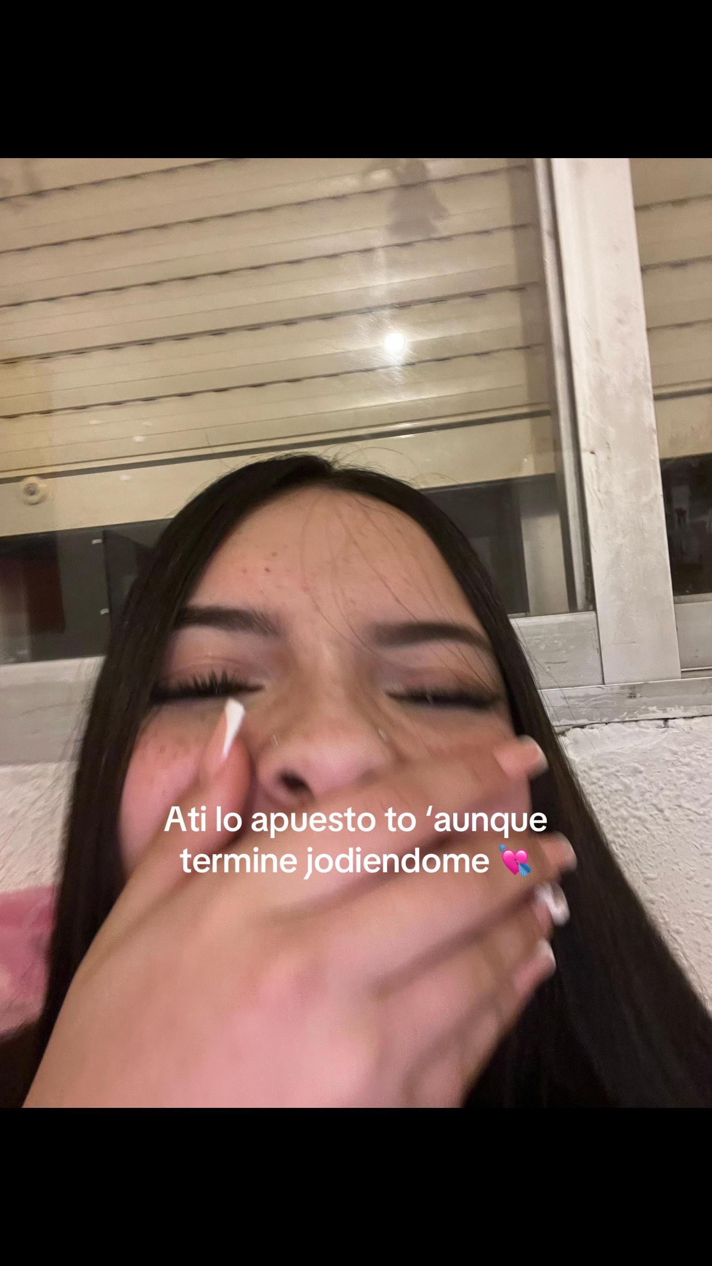 @ainaraa15_