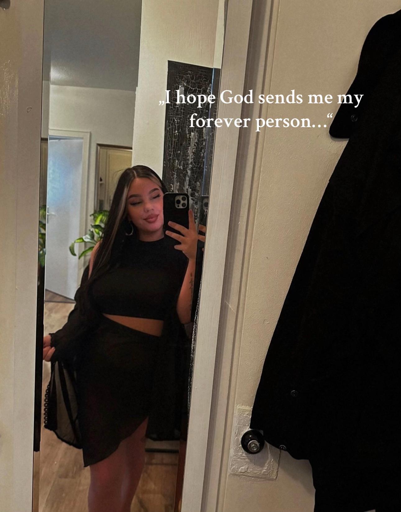 @Linoxx