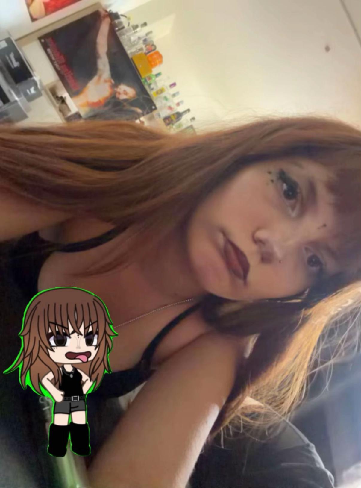 @￴ 🐾￴𝐒𝒶ˢ𝐡𝐚.🪽