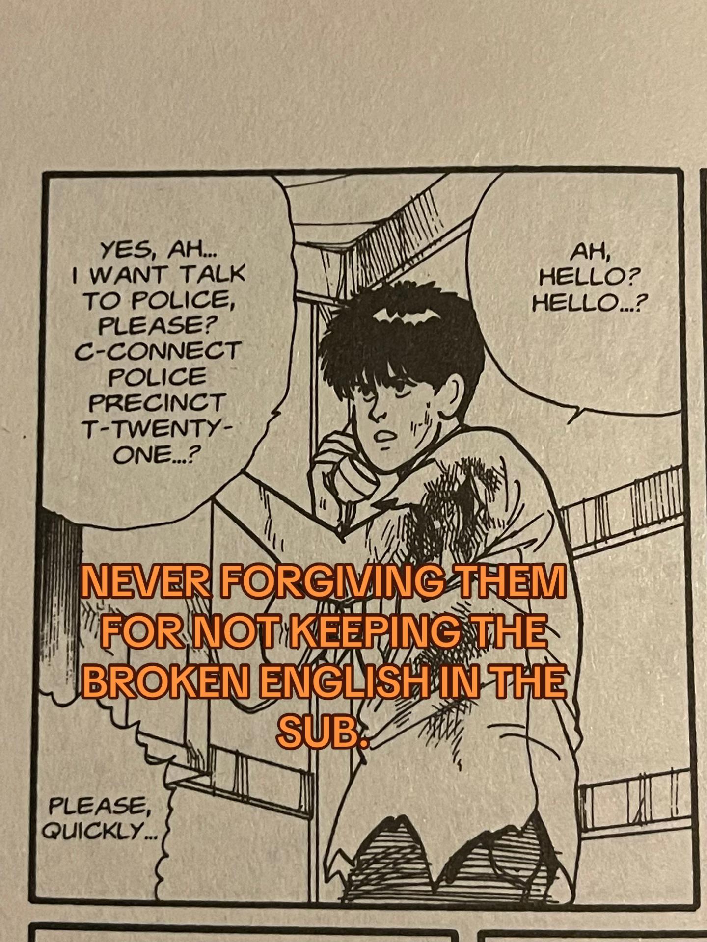 @ashu