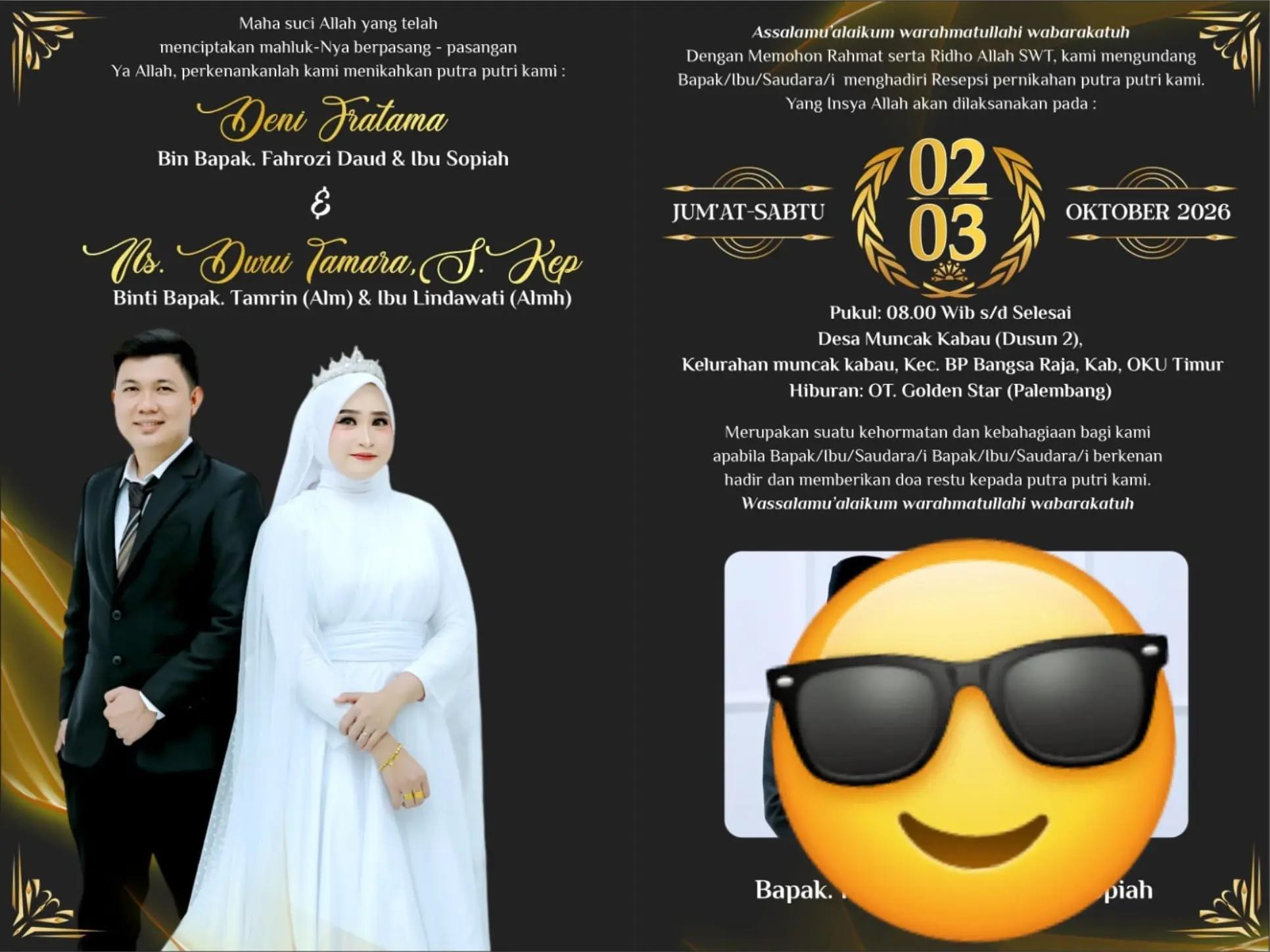 @Bang Deszz♐