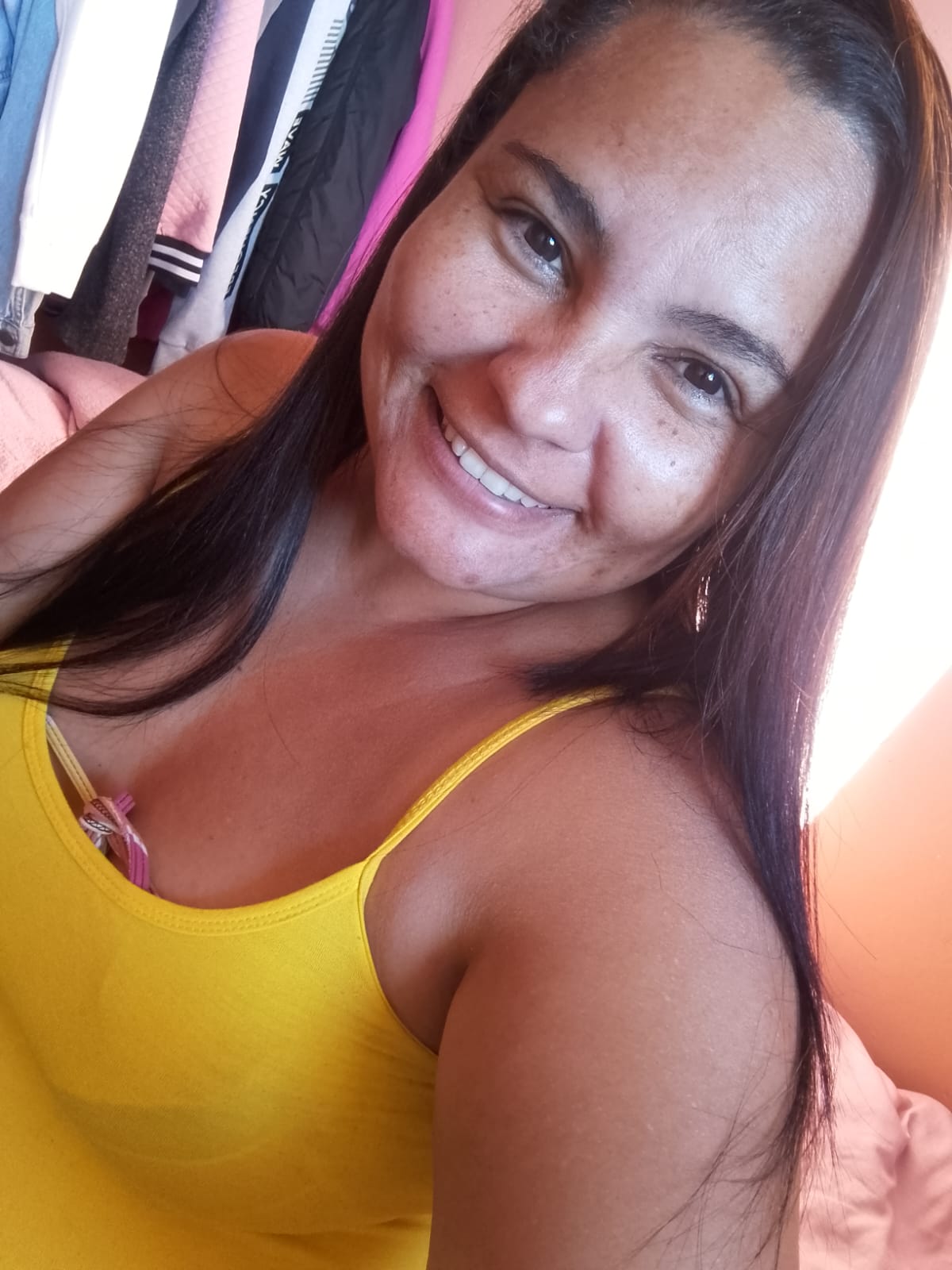 @taty😍
