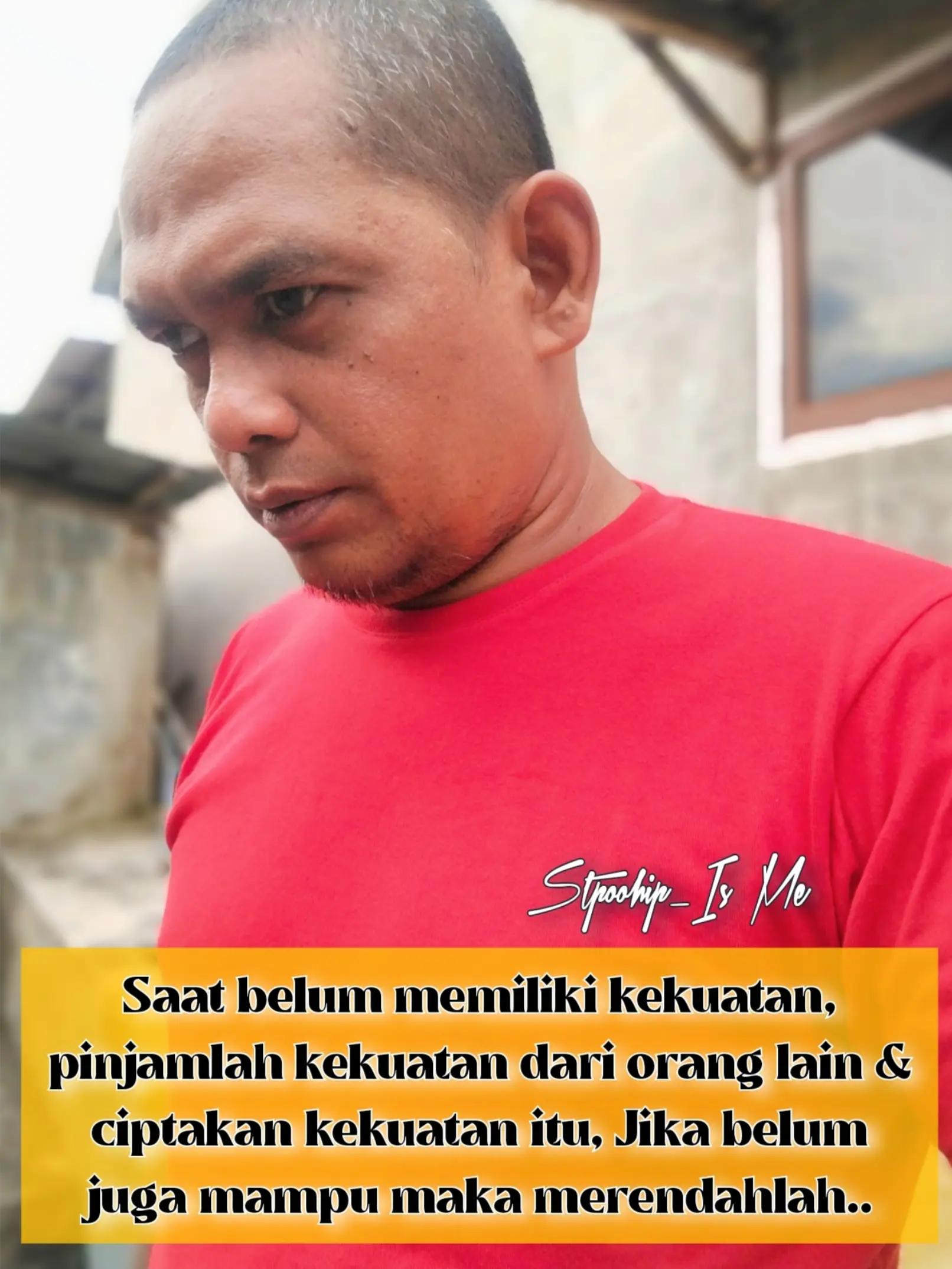 @⚖️ Toni Lawyer 🇲🇨