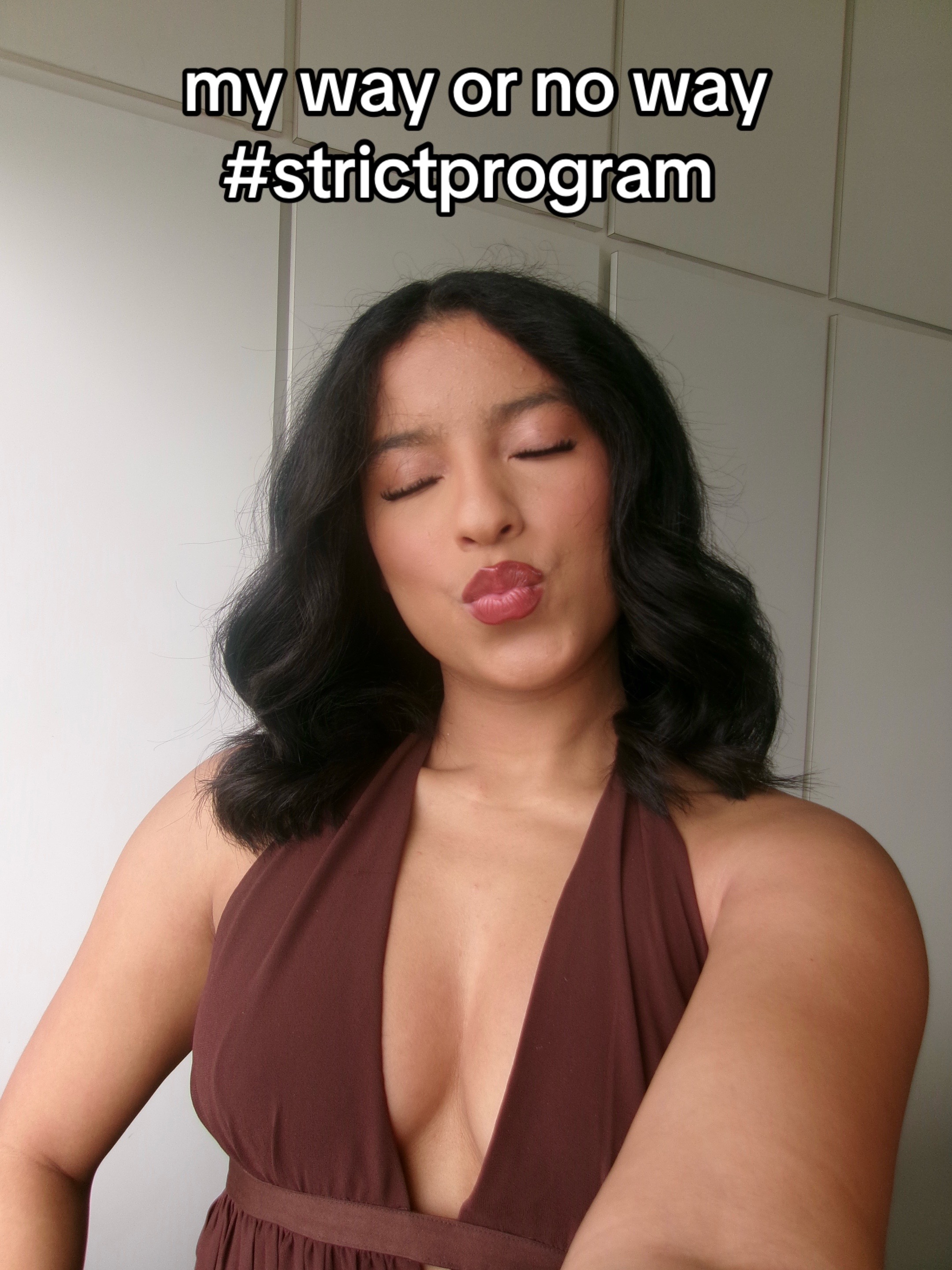 @mari🫂