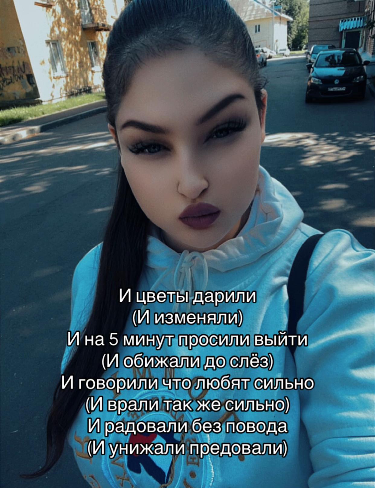 @Aleksa.Samoylova19