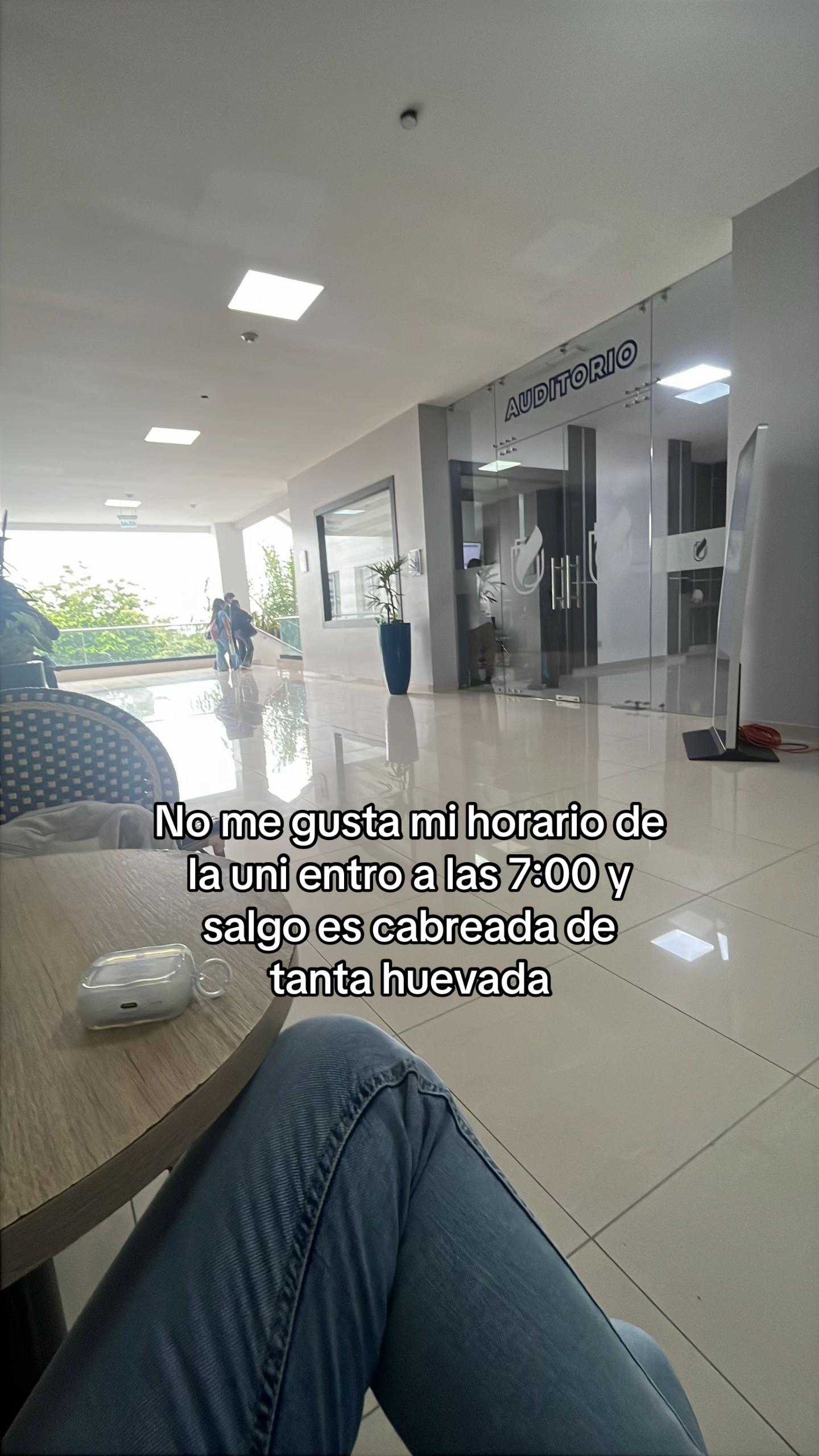 @nxguera._0