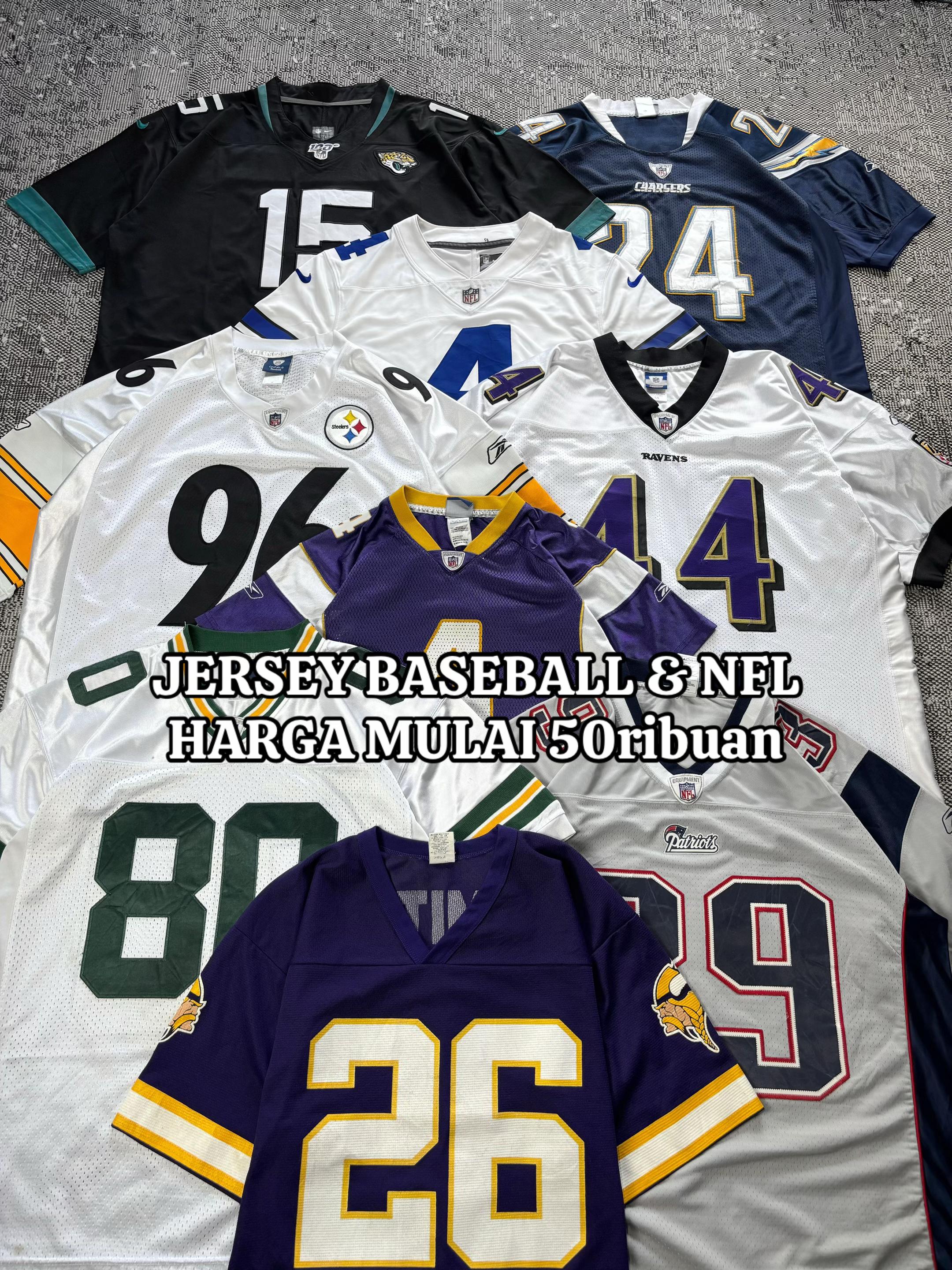 @sijackstore.id