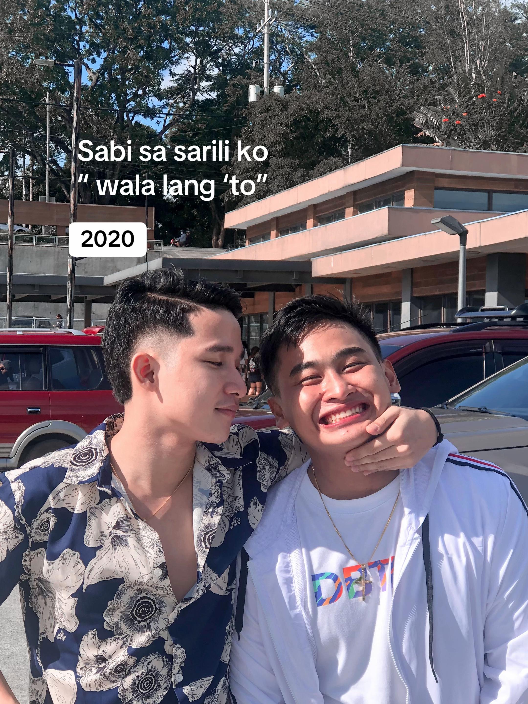 @MATTHEW CAMERINO
