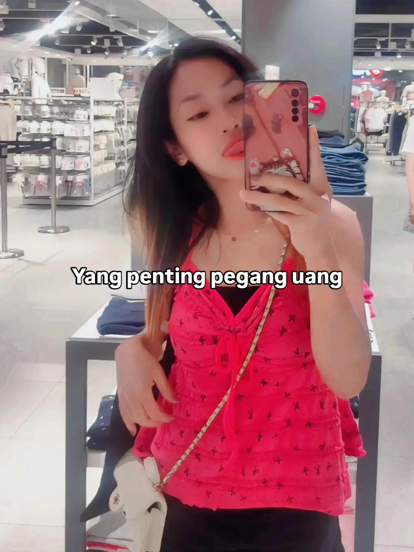 @sa-sy
