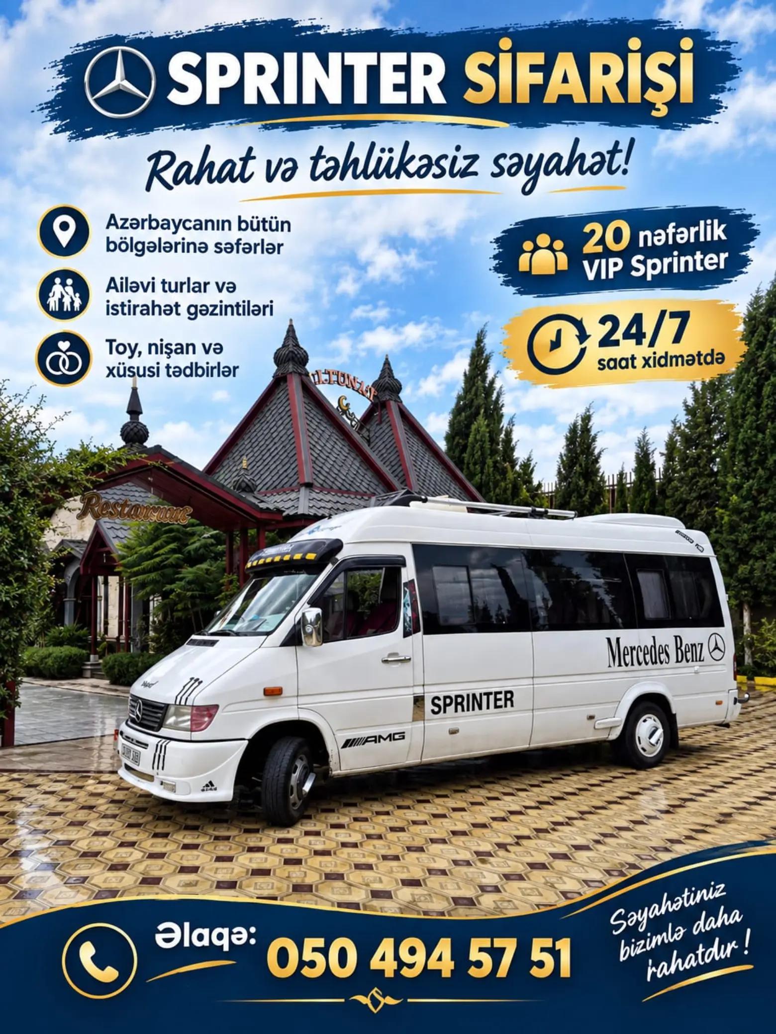 @✅qemhane 494✅