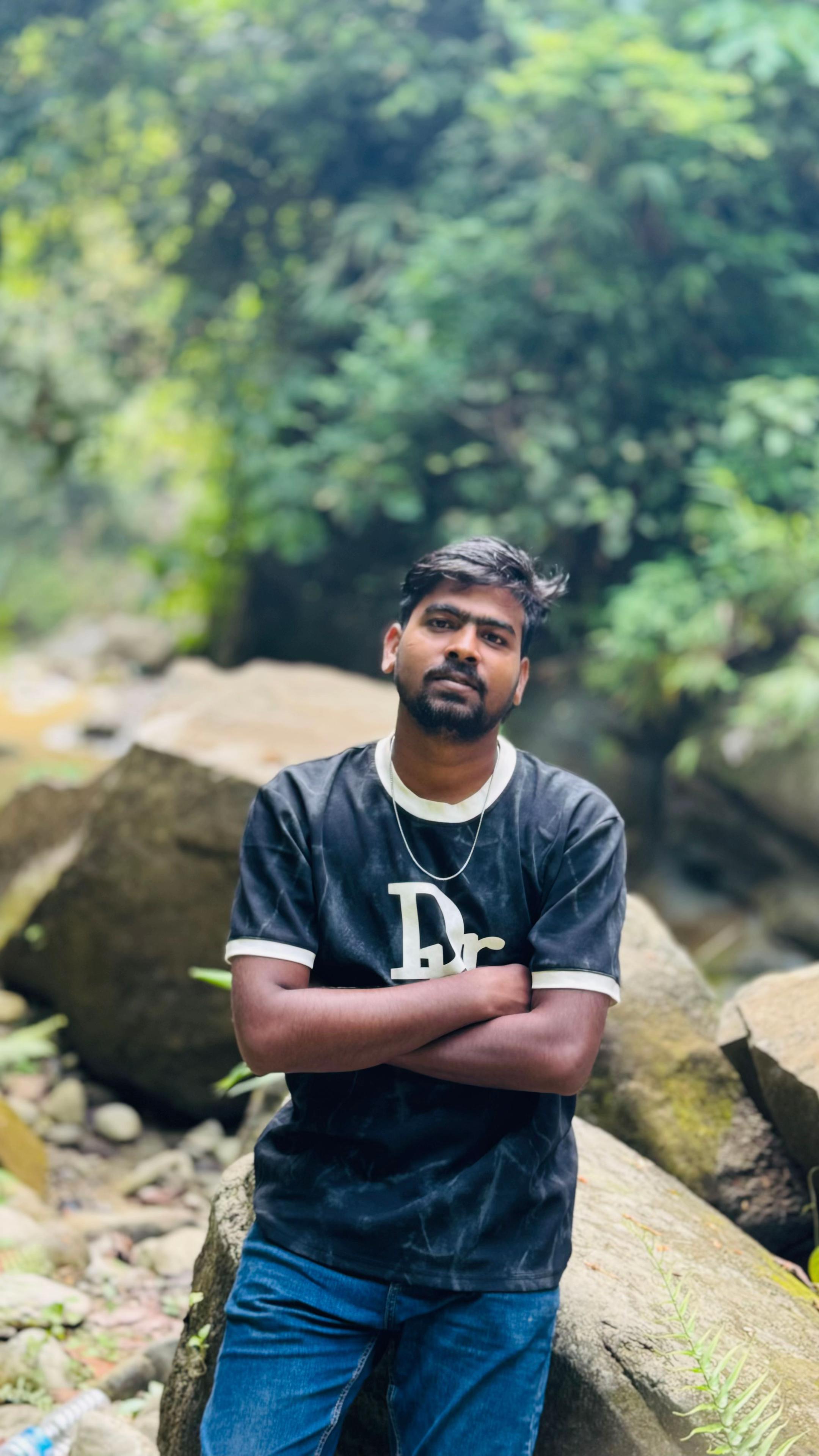 @Mìथुन❤️🔥sharma 💌