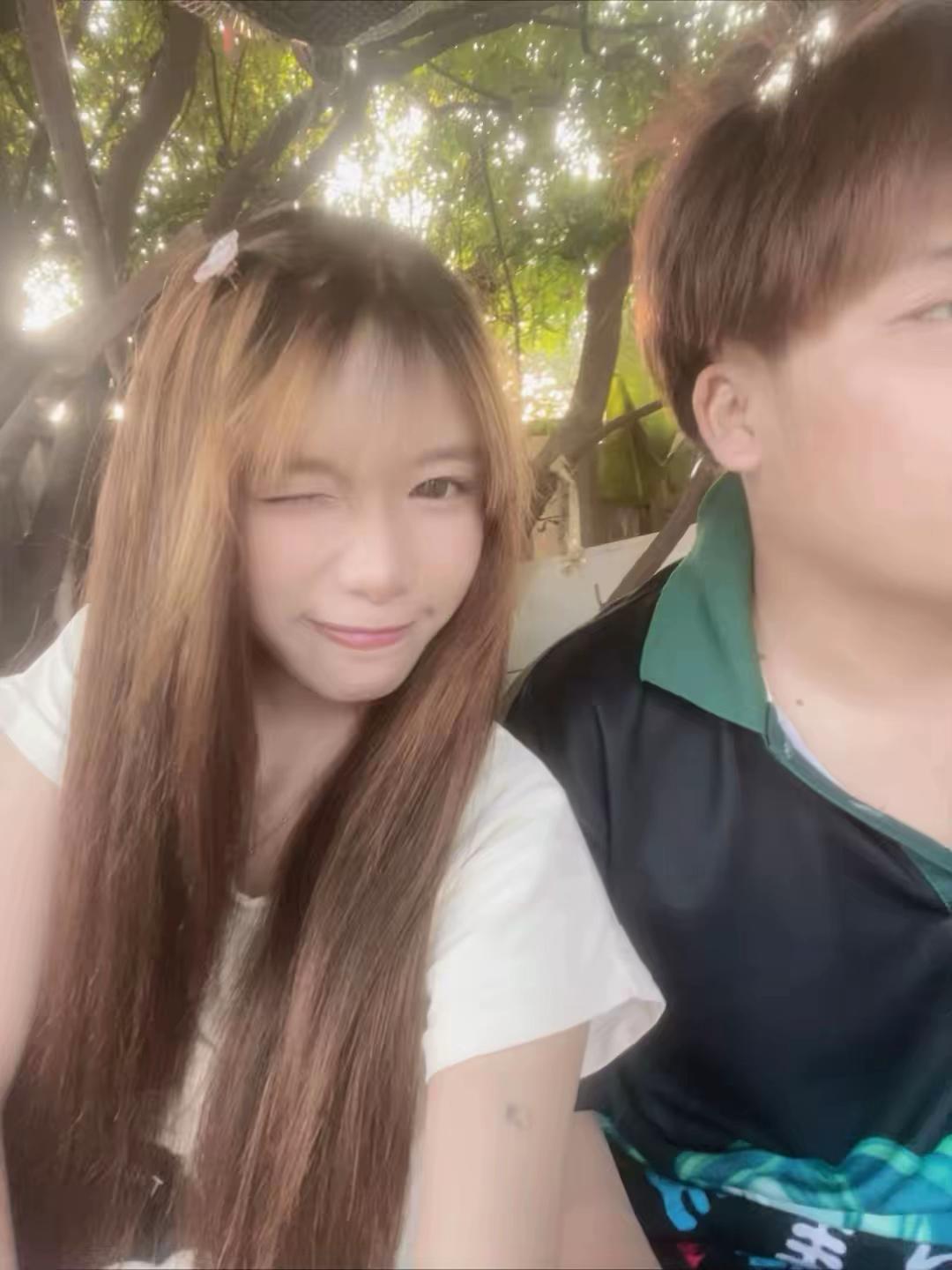 @STREAM💗