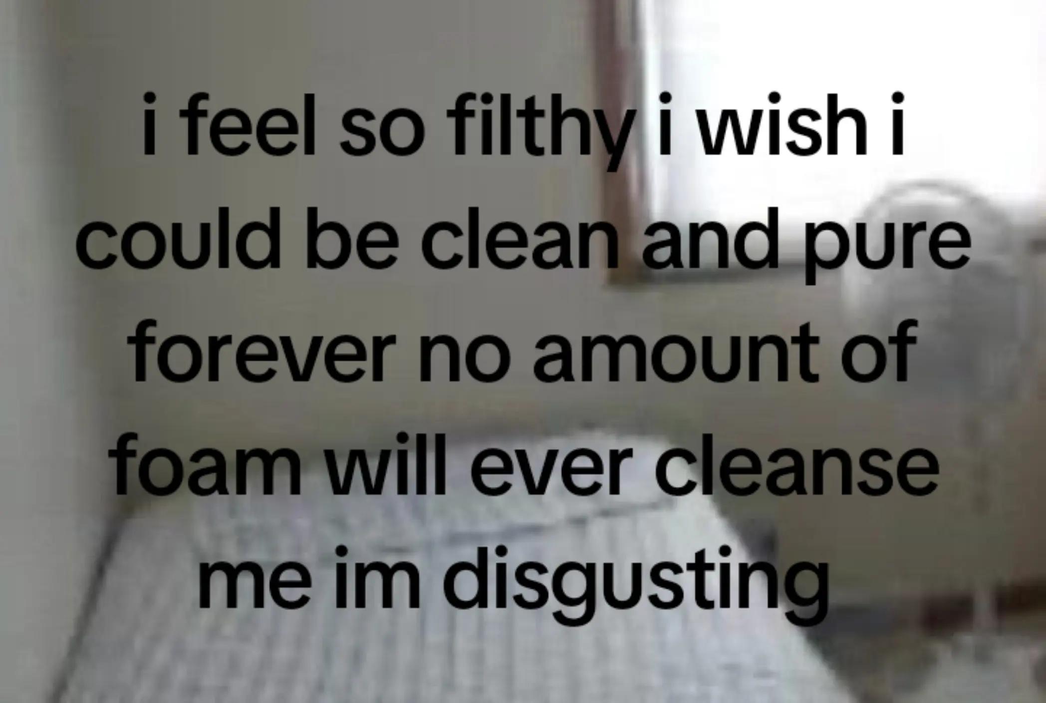 @felicia