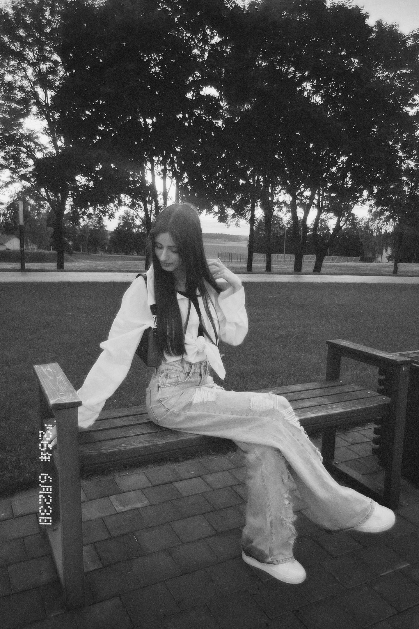 @тгк:карми🩰