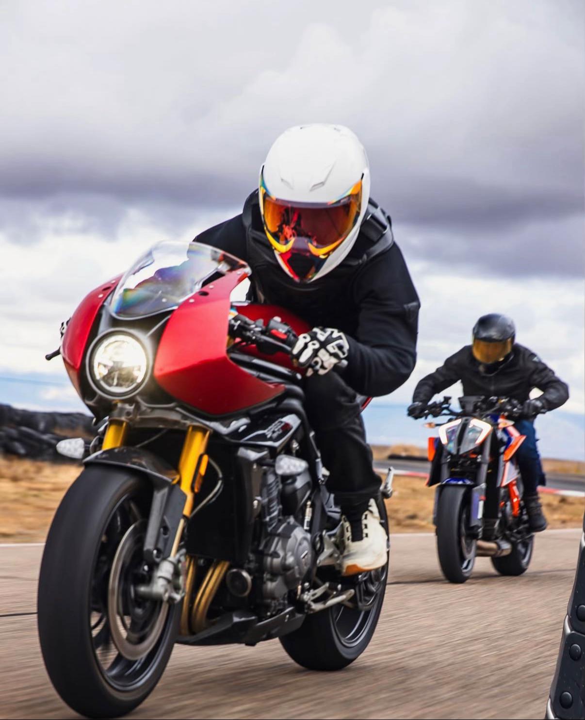 @AFGMOTO