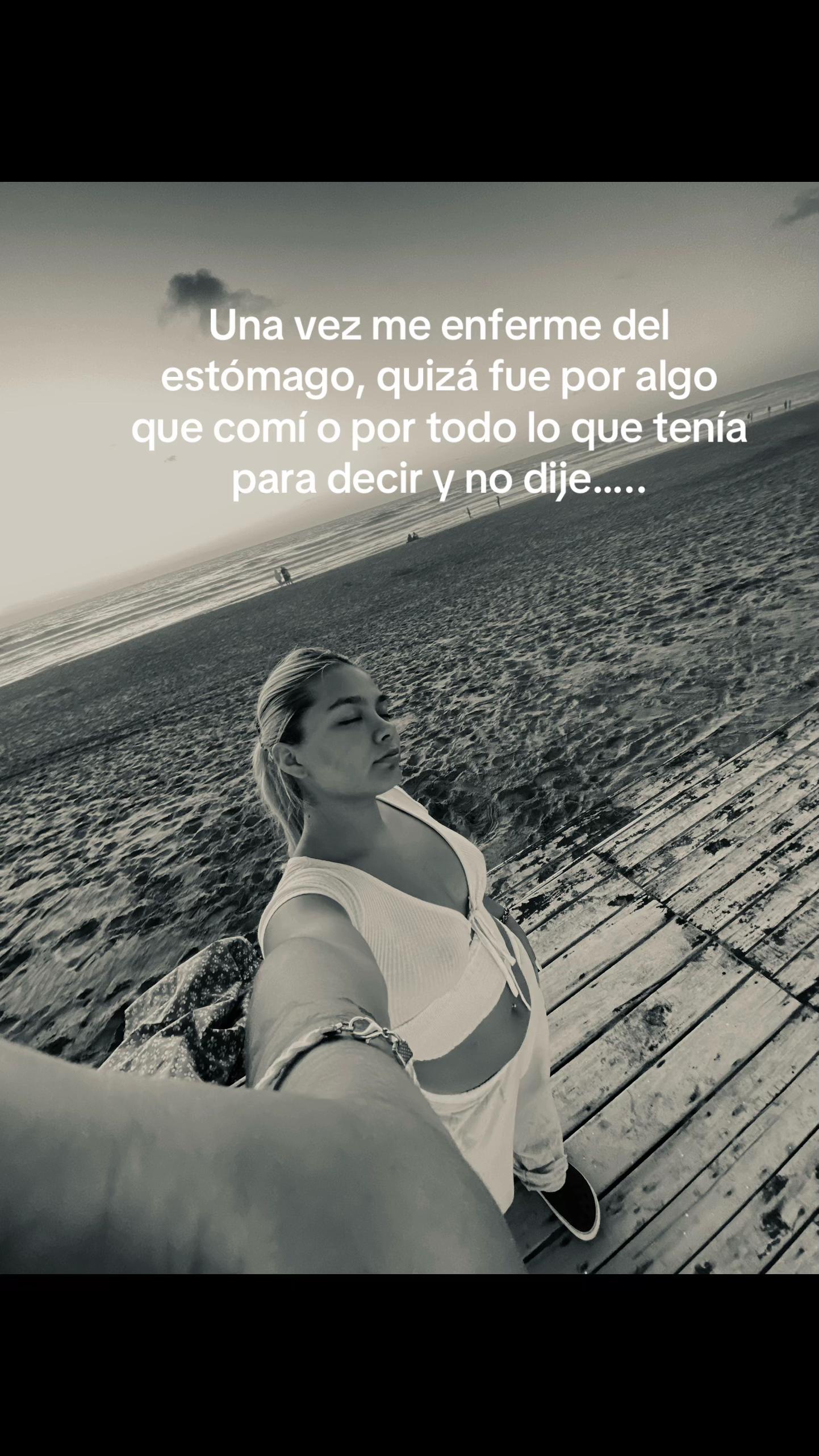 @Naatsalomone_