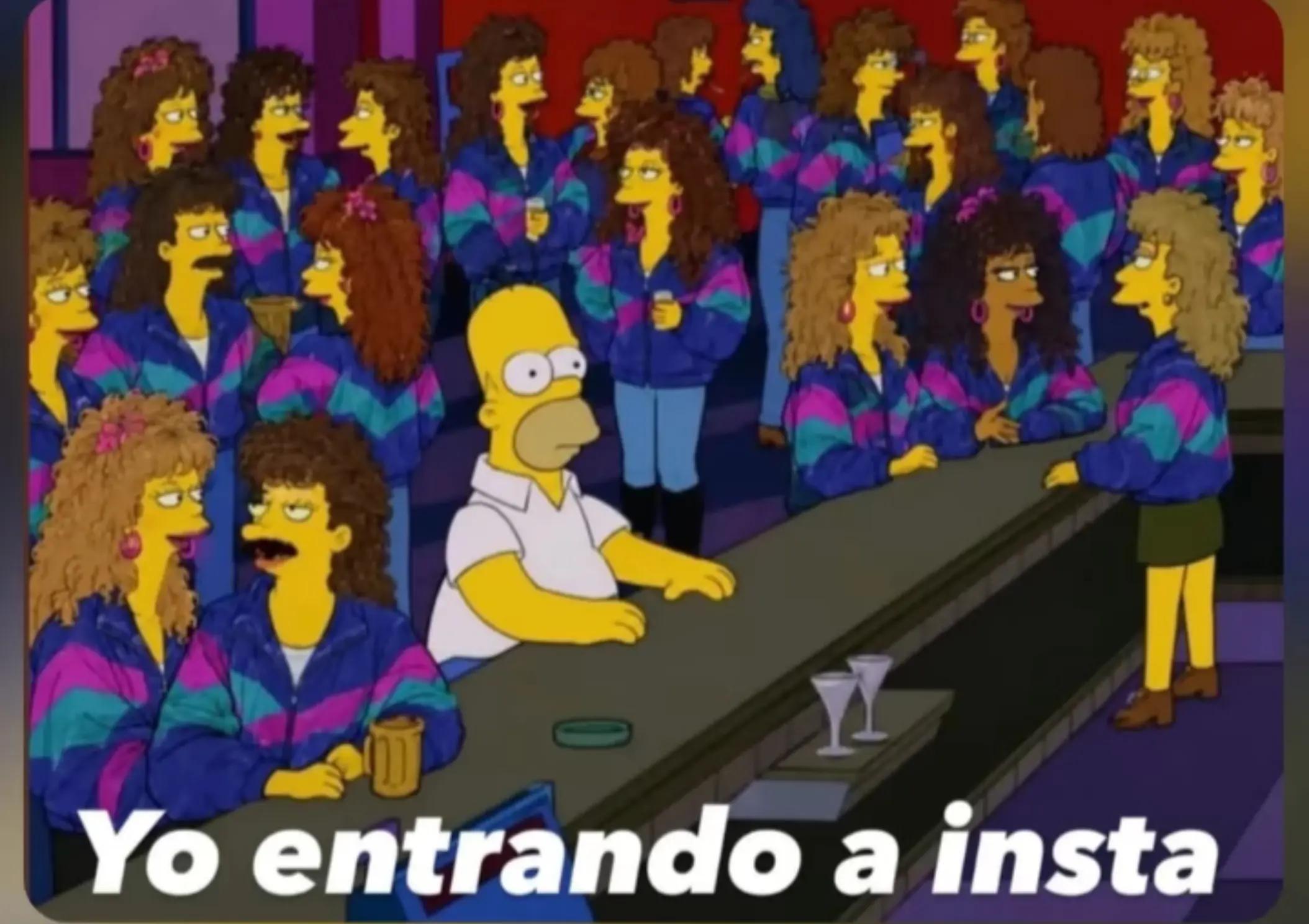 @Emerson Hernandez DJSHJ