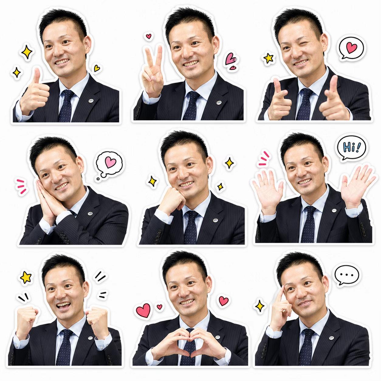 @weloveRyujiSato⚽️