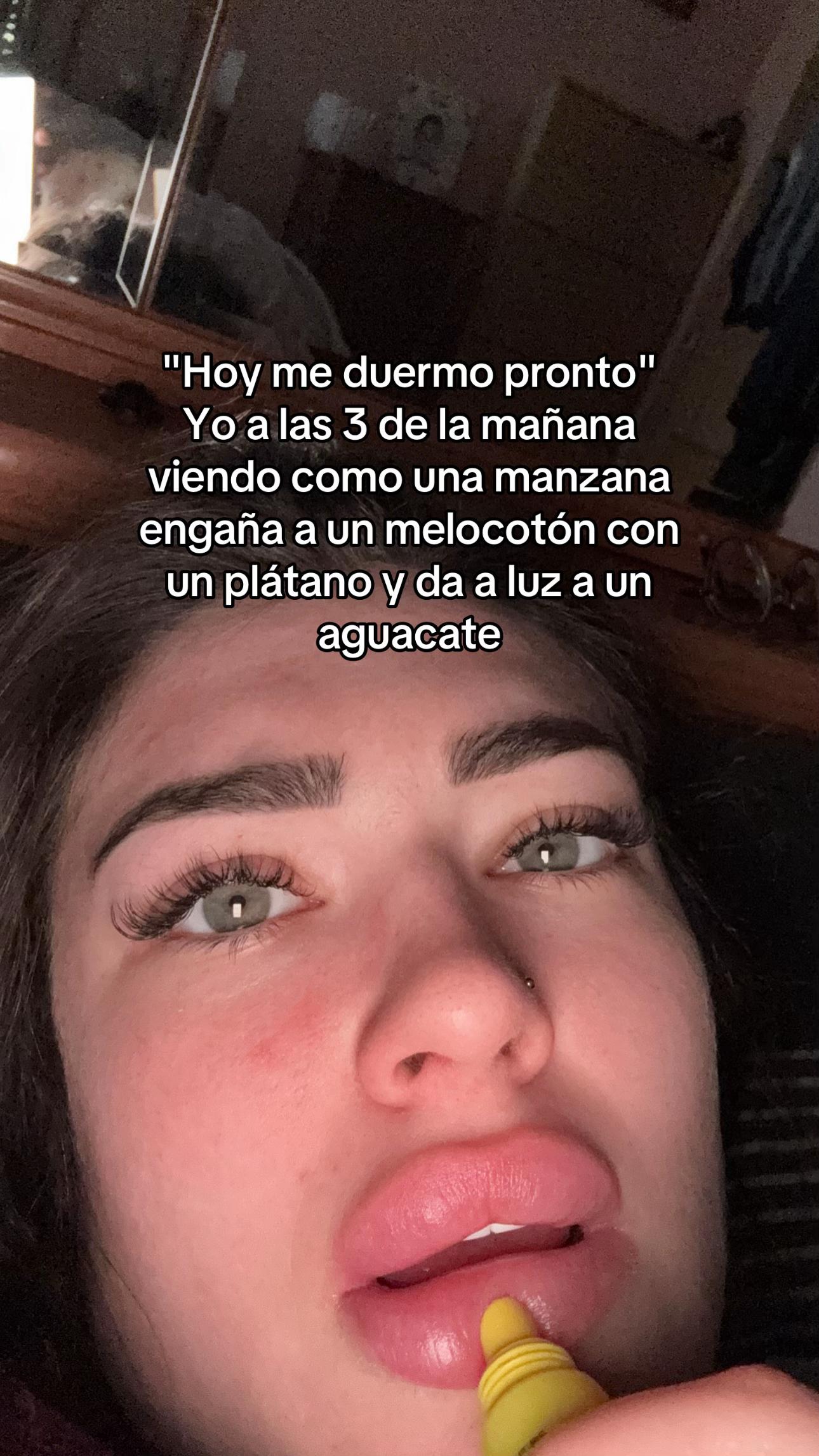@𝓜𝓲𝓻𝓮𝓲𝓪🦋