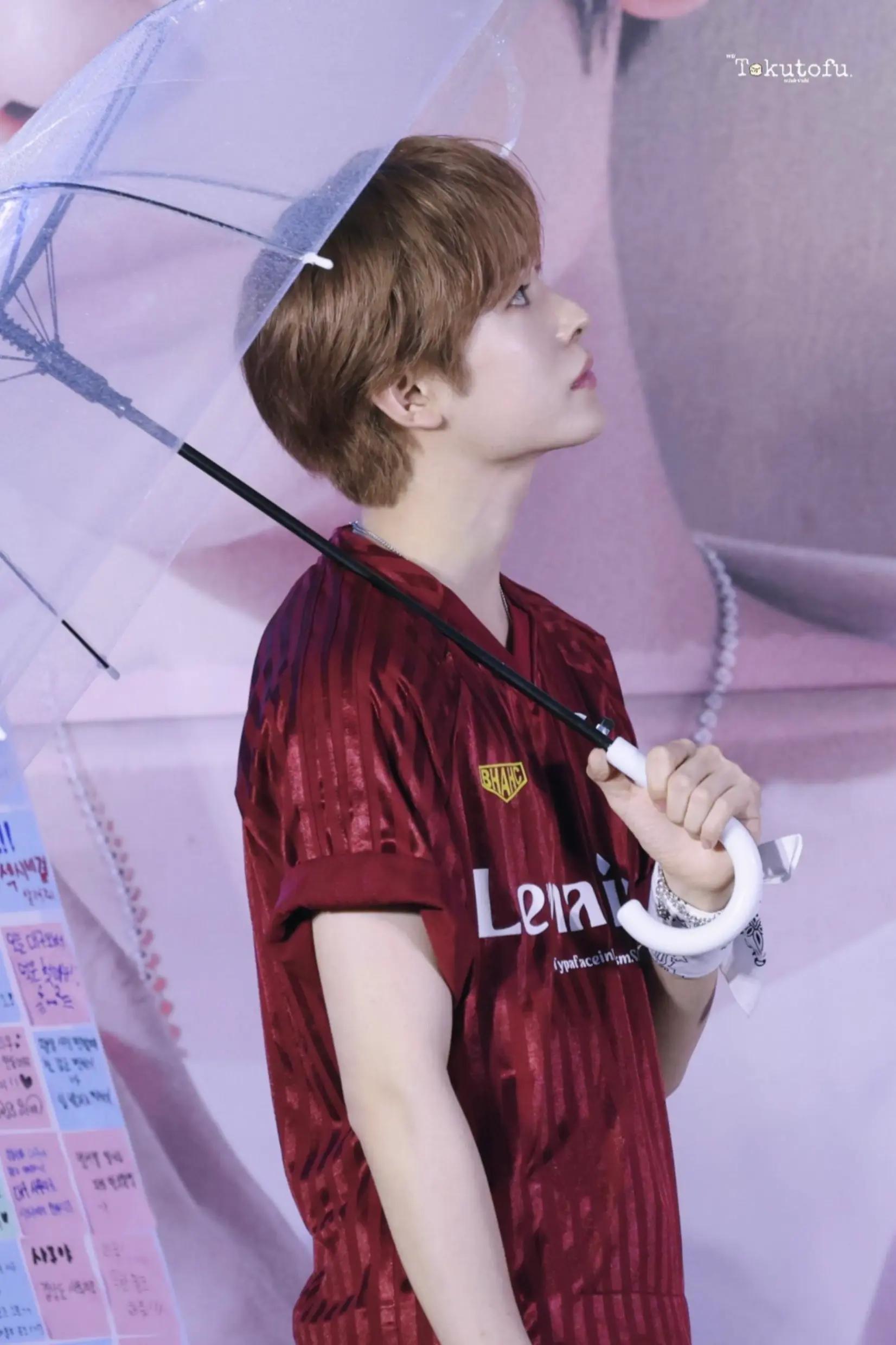 @⚘𝐨𝐂𝐞𝐚𝐧𝐬𝐭𝐚𝐫⋆ᯓ★ִֶָ
