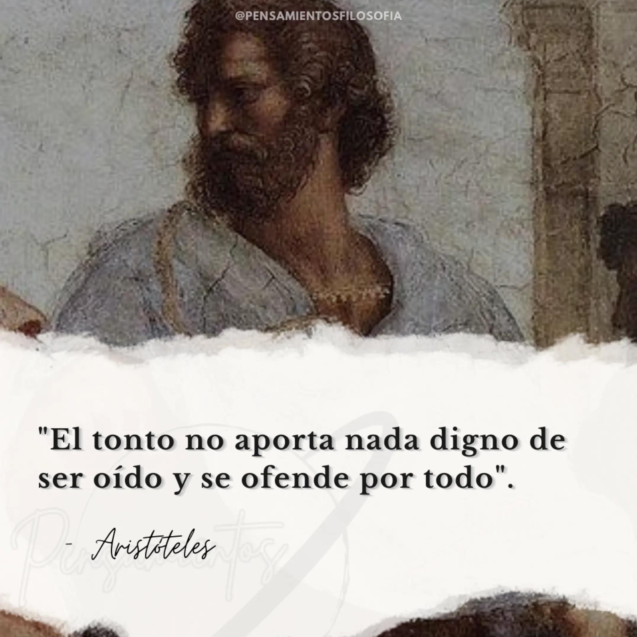 @Pensamientos 🪐
