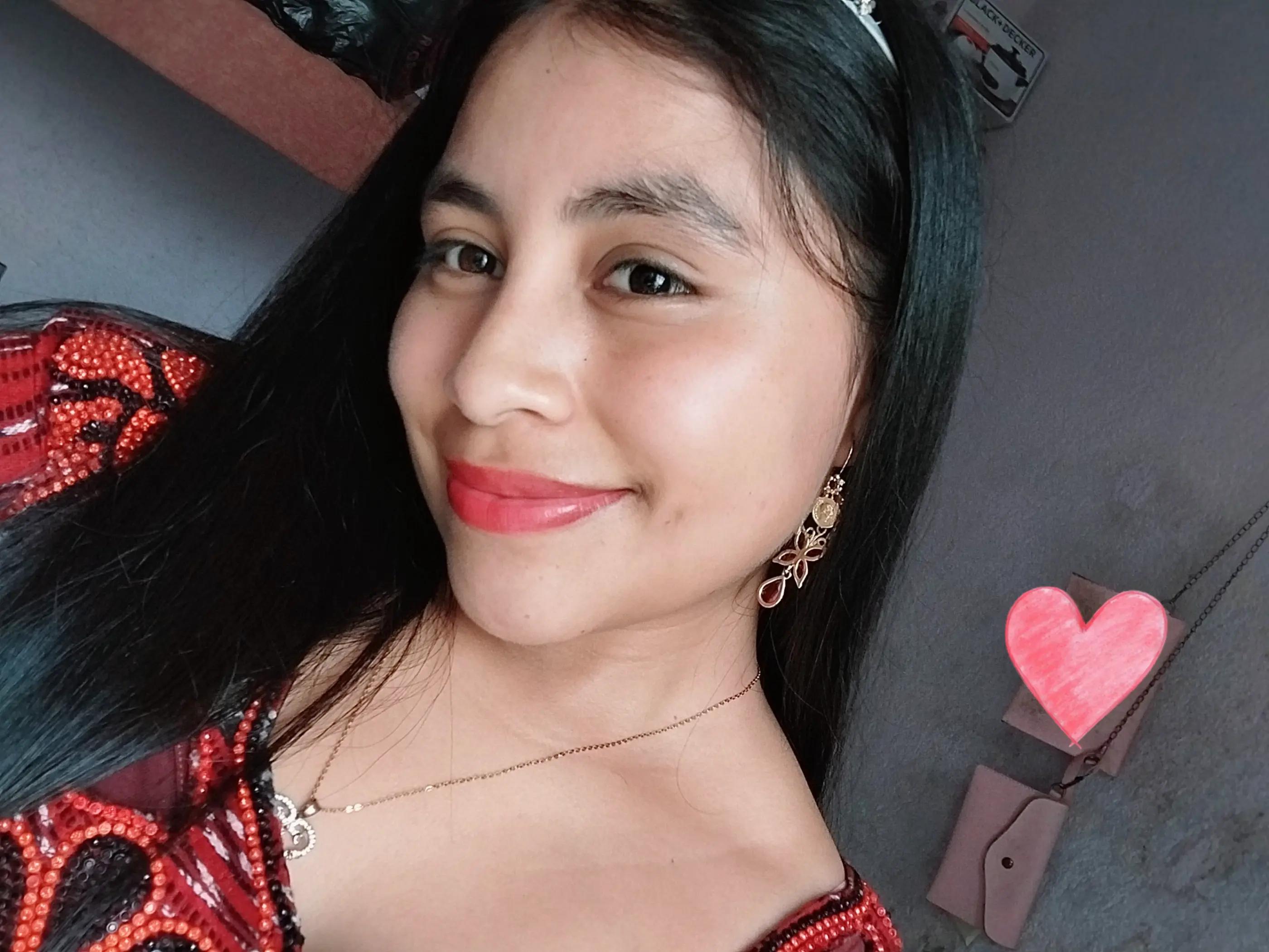 @Grisel🦋