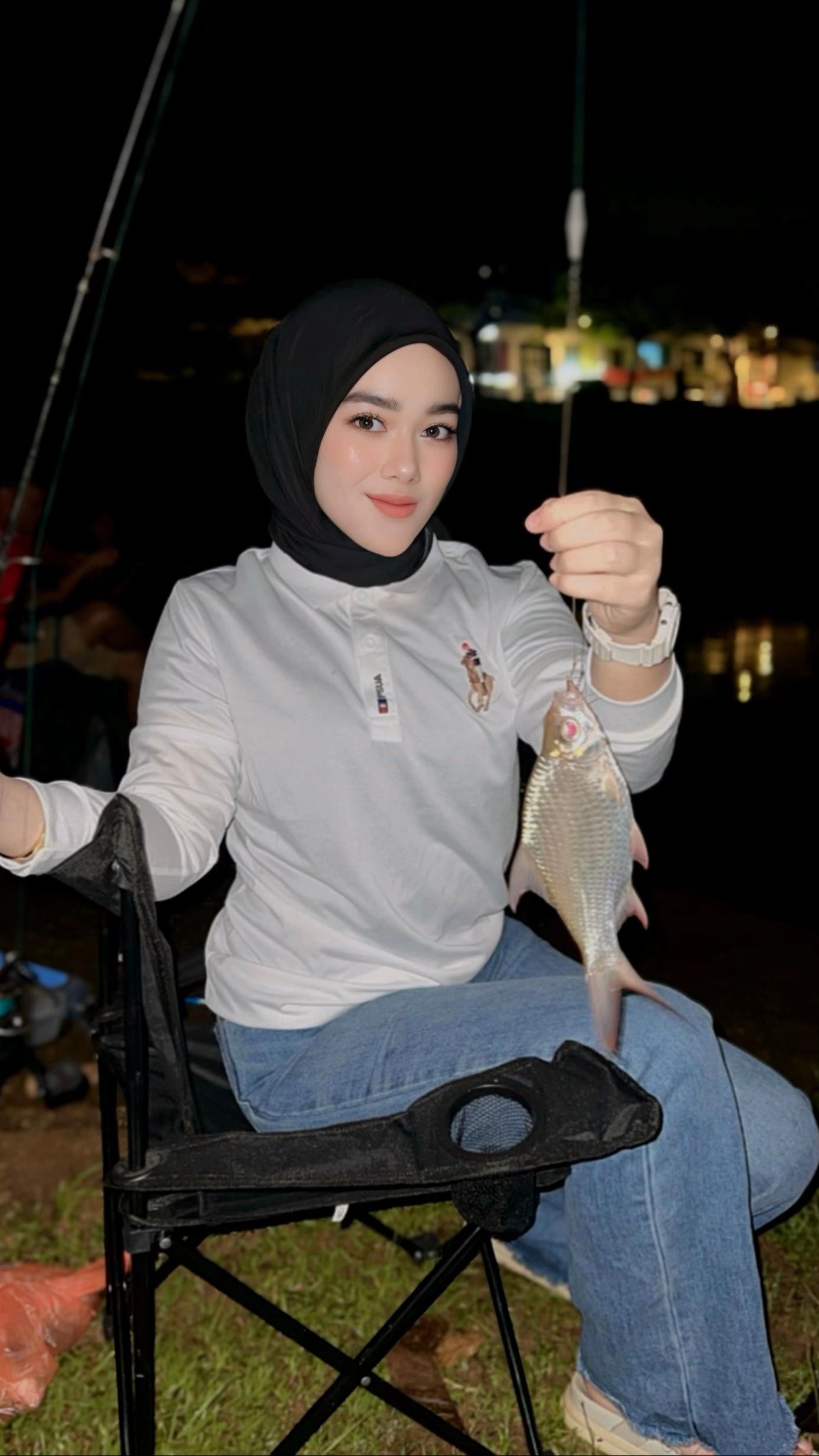 @Syazaaa
